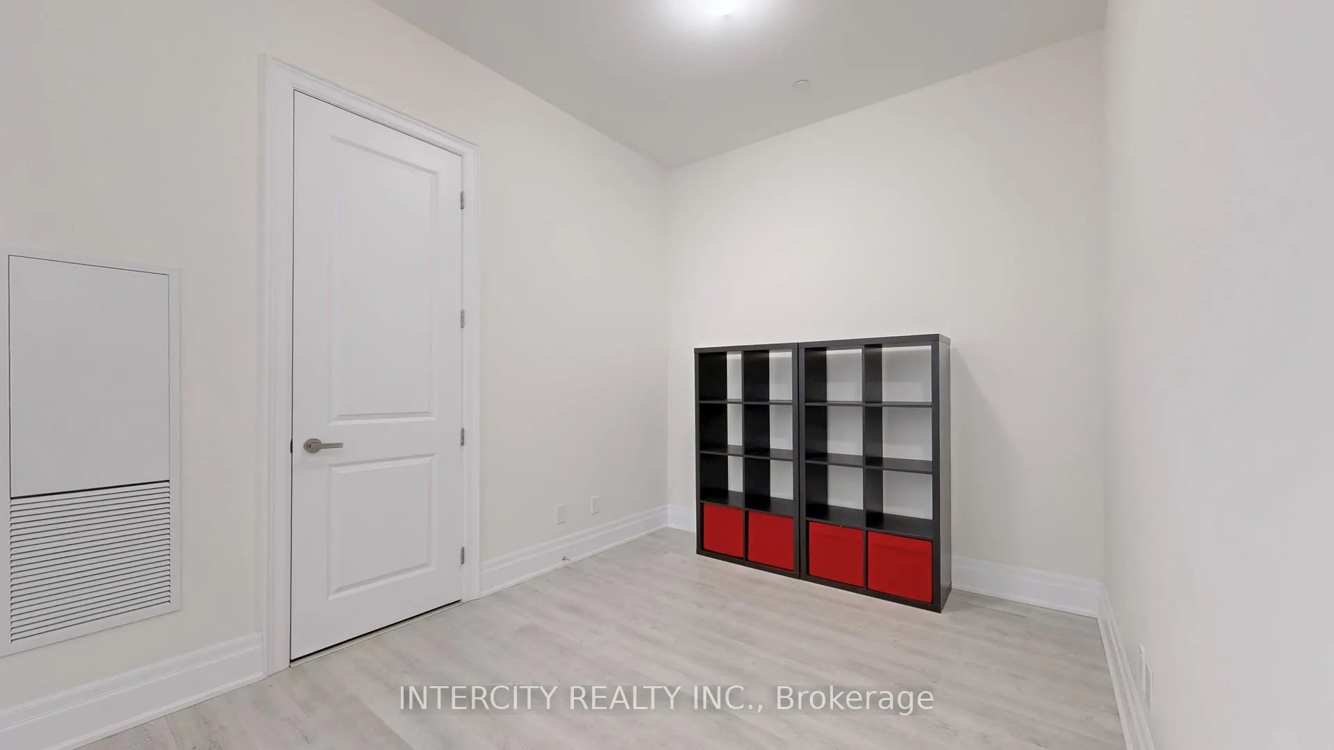 Photo 18 of Unit PH07, 9075 Jane Street, Vaughan, Concord — HOMEH