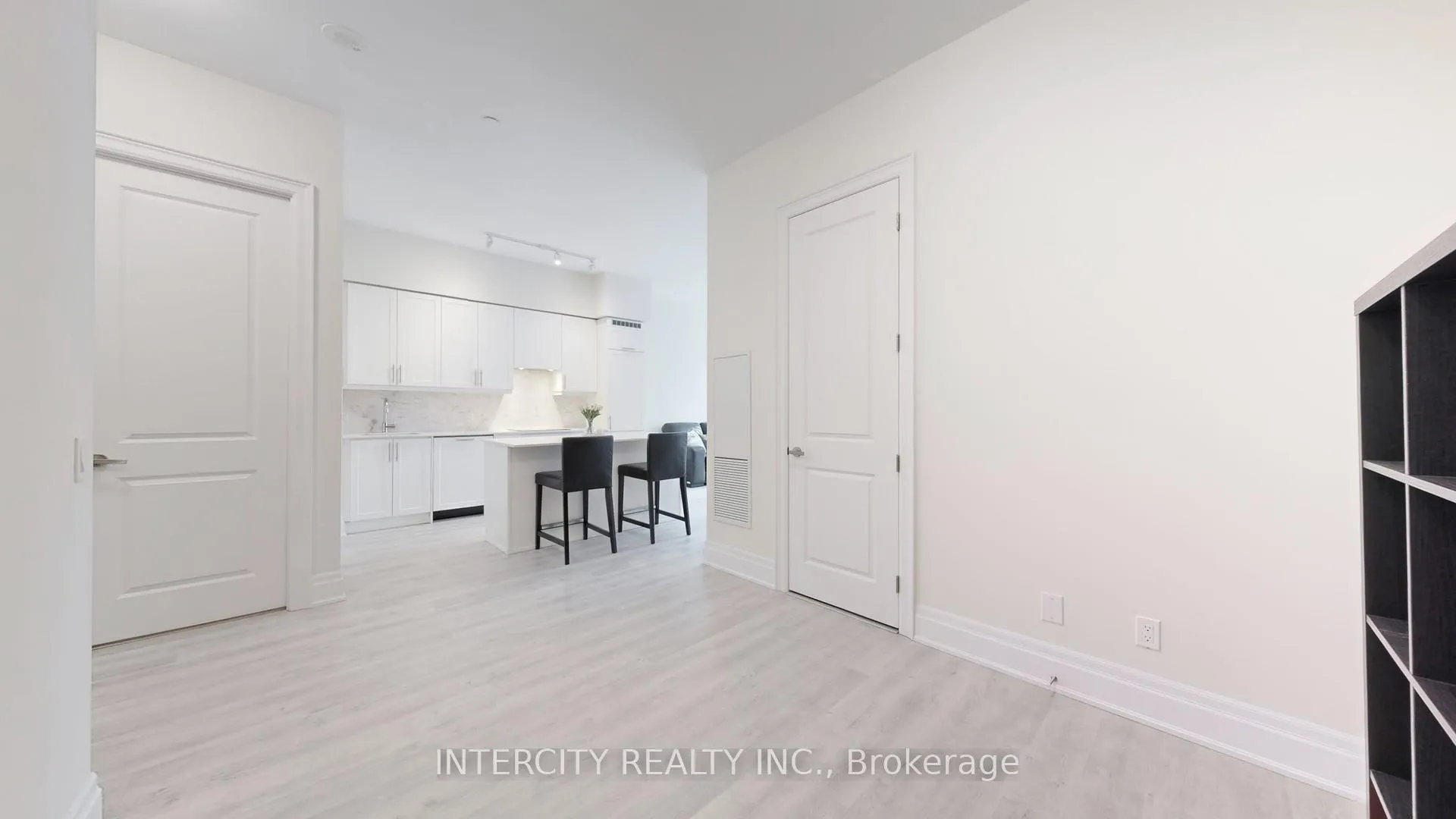 Photo 21 of Unit PH07, 9075 Jane Street, Vaughan, Concord — HOMEH