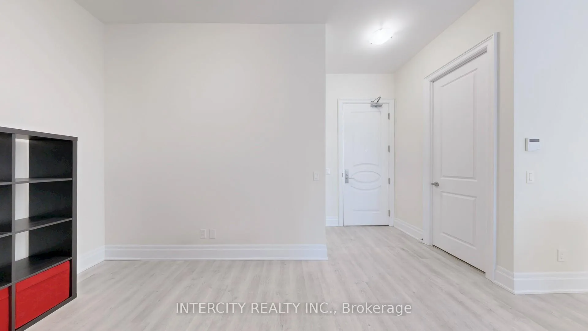 Photo 24 of Unit PH07, 9075 Jane Street, Vaughan, Concord — HOMEH