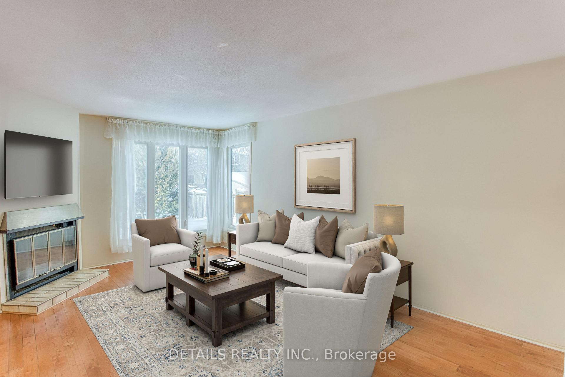 Photo 6 of 419 Viewmount Drive, Ottawa, Borden Farm/Stewart Farm/Carleton Heights/Parkwood Hills — HOMEH