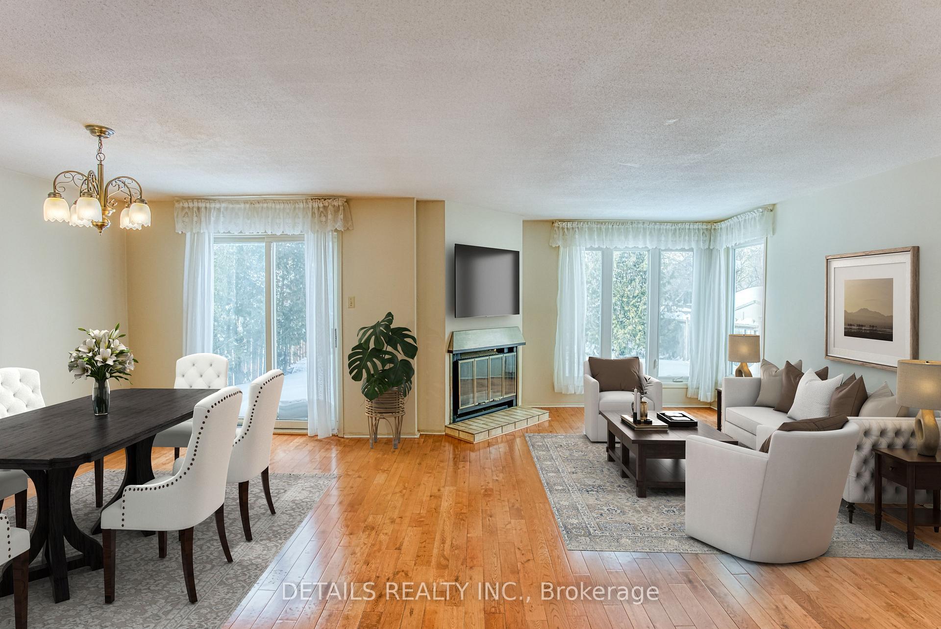 Photo 10 of 419 Viewmount Drive, Ottawa, Borden Farm/Stewart Farm/Carleton Heights/Parkwood Hills — HOMEH