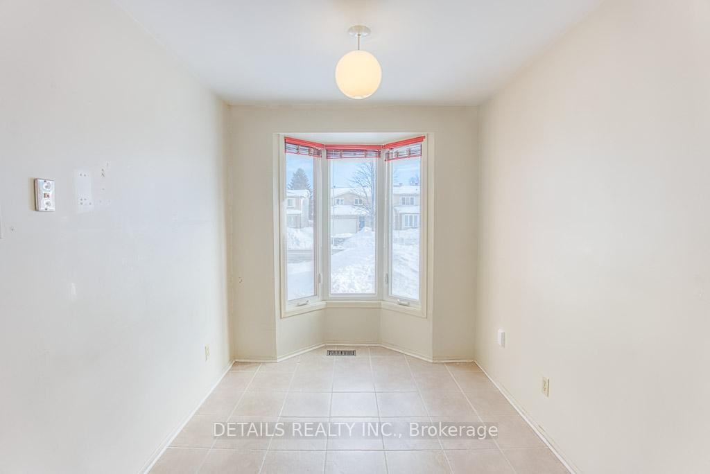 Photo 8 of 419 Viewmount Drive, Ottawa, Borden Farm/Stewart Farm/Carleton Heights/Parkwood Hills — HOMEH