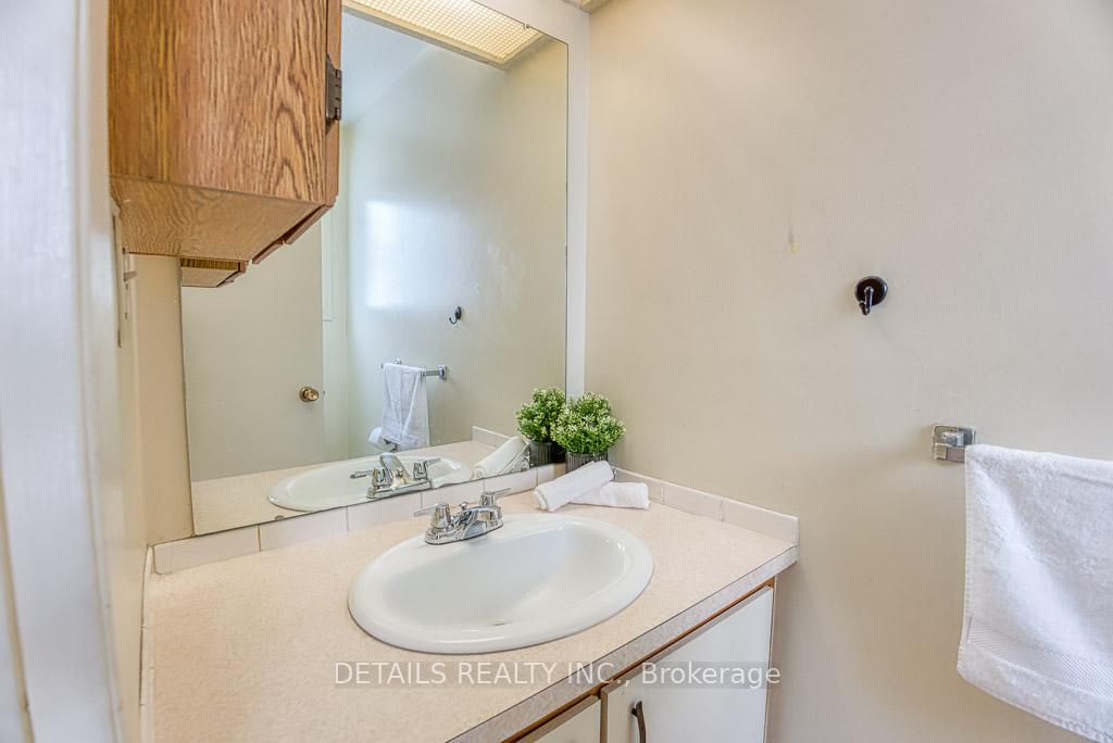 Photo 9 of 419 Viewmount Drive, Ottawa, Borden Farm/Stewart Farm/Carleton Heights/Parkwood Hills — HOMEH