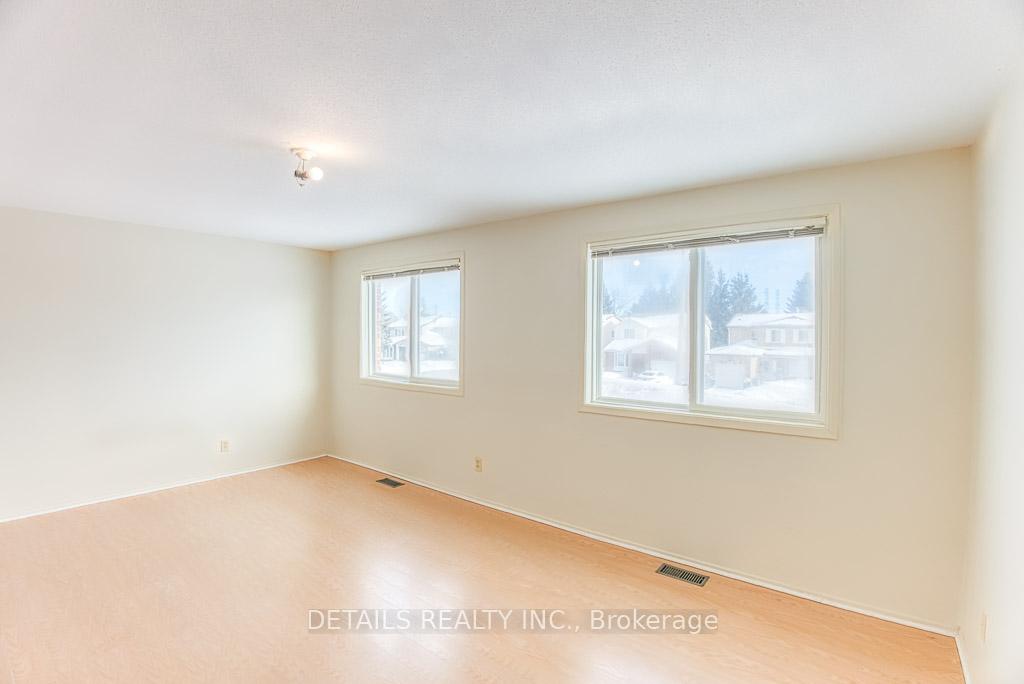 Photo 11 of 419 Viewmount Drive, Ottawa, Borden Farm/Stewart Farm/Carleton Heights/Parkwood Hills — HOMEH