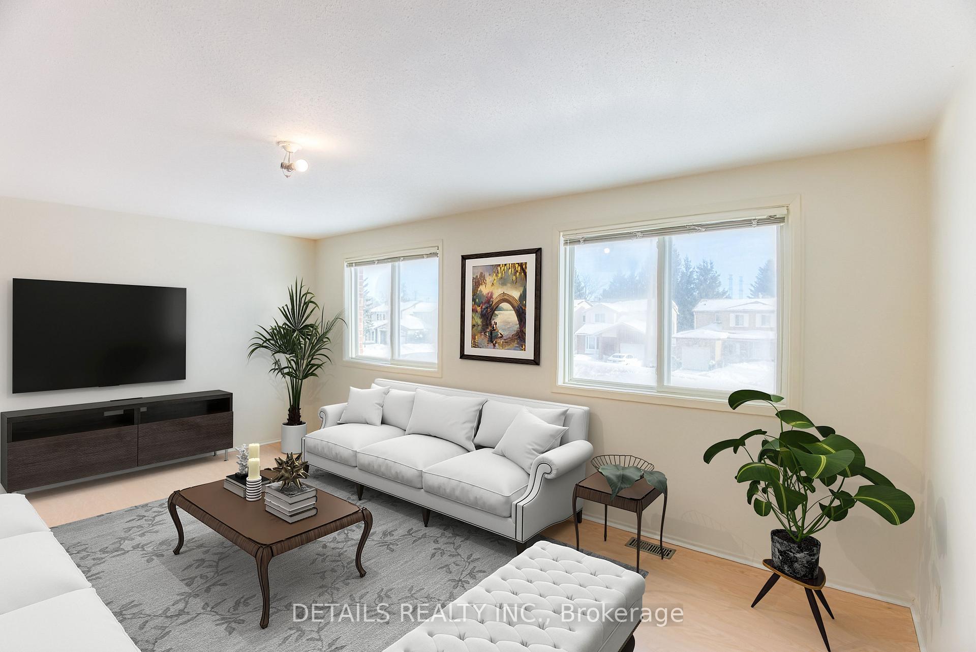 Photo 14 of 419 Viewmount Drive, Ottawa, Borden Farm/Stewart Farm/Carleton Heights/Parkwood Hills — HOMEH