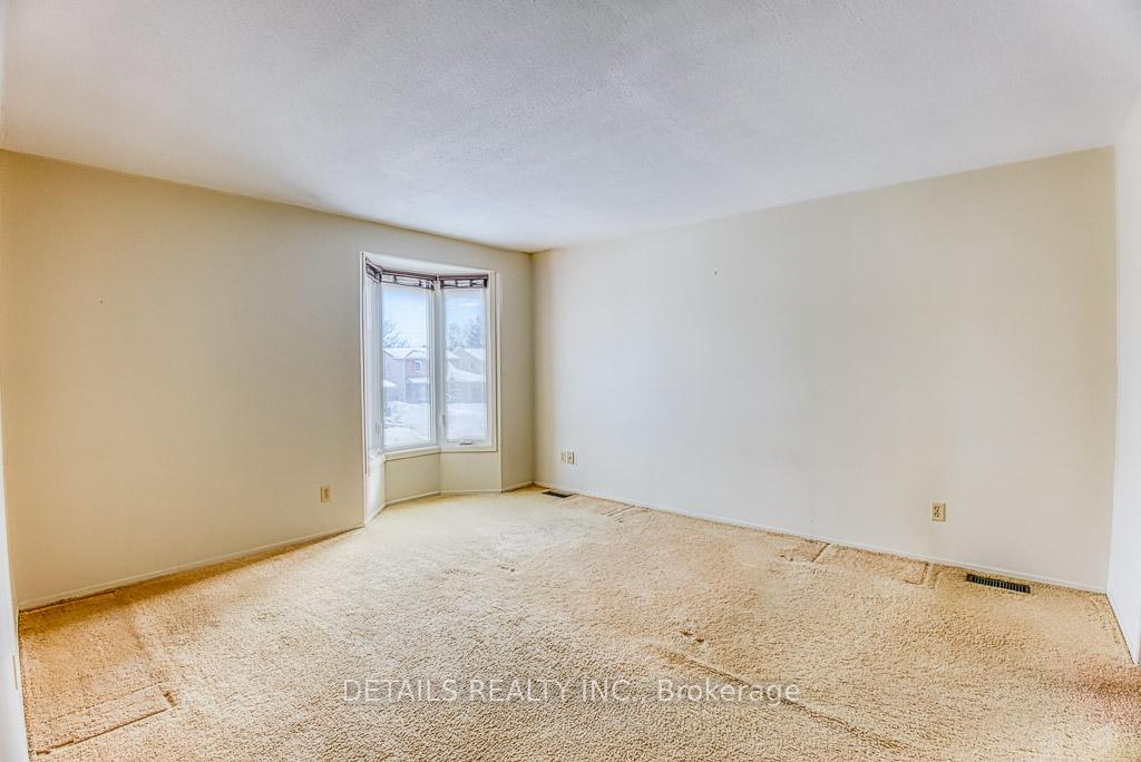 Photo 12 of 419 Viewmount Drive, Ottawa, Borden Farm/Stewart Farm/Carleton Heights/Parkwood Hills — HOMEH
