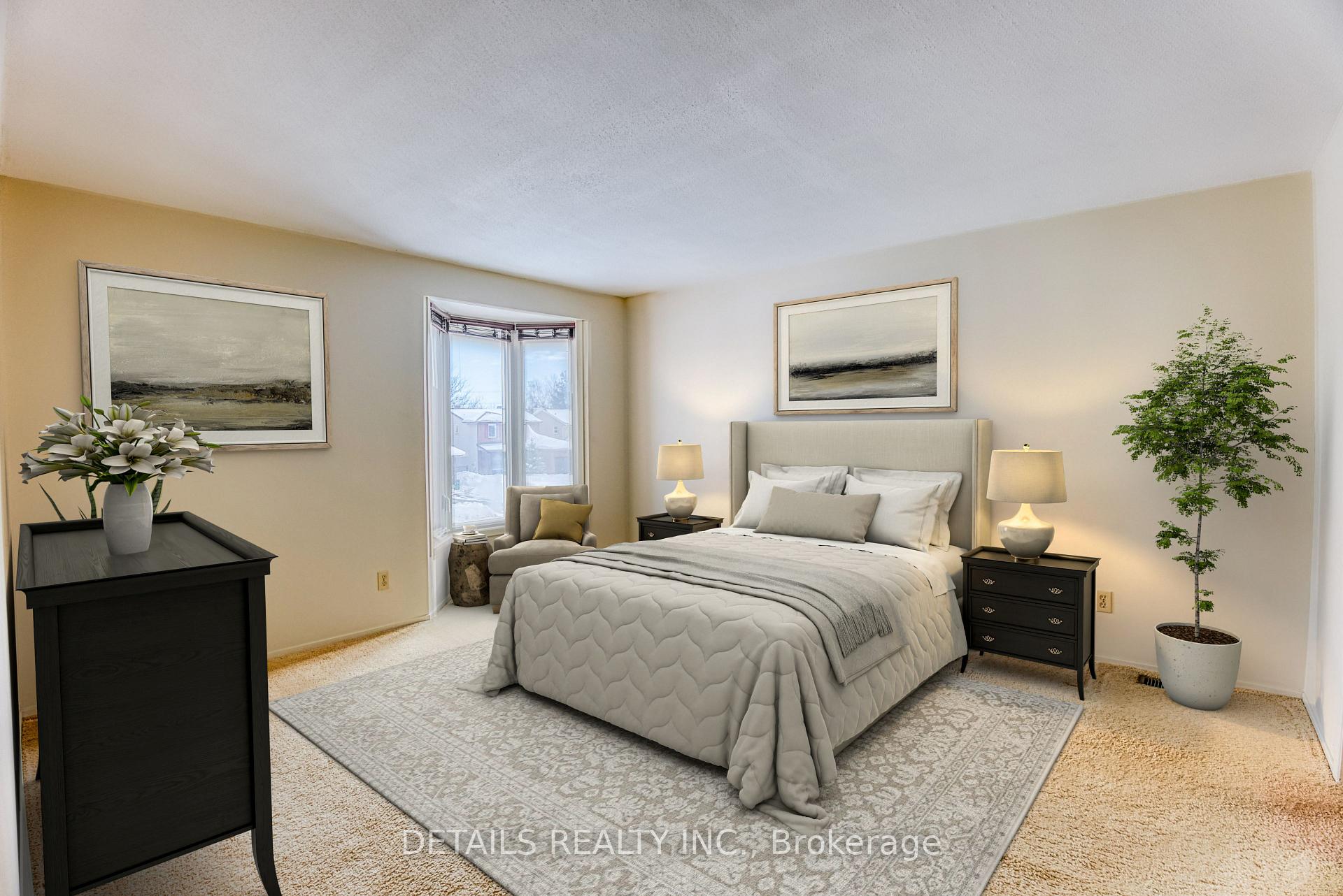 Photo 15 of 419 Viewmount Drive, Ottawa, Borden Farm/Stewart Farm/Carleton Heights/Parkwood Hills — HOMEH
