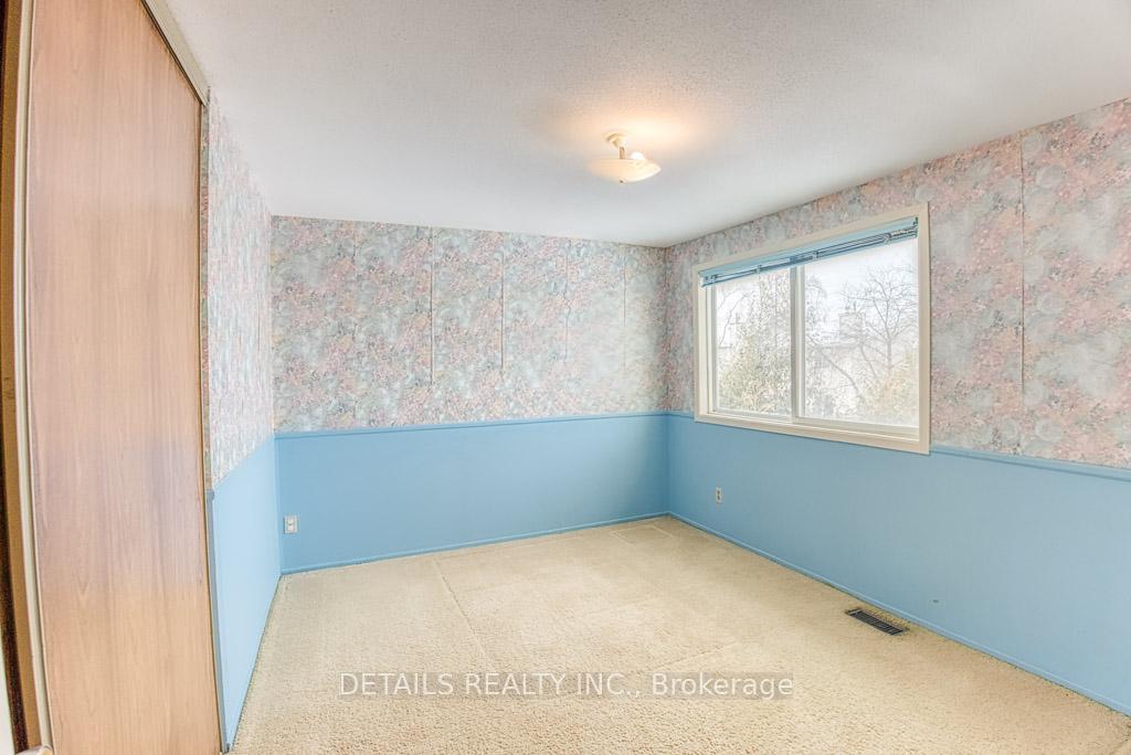 Photo 18 of 419 Viewmount Drive, Ottawa, Borden Farm/Stewart Farm/Carleton Heights/Parkwood Hills — HOMEH
