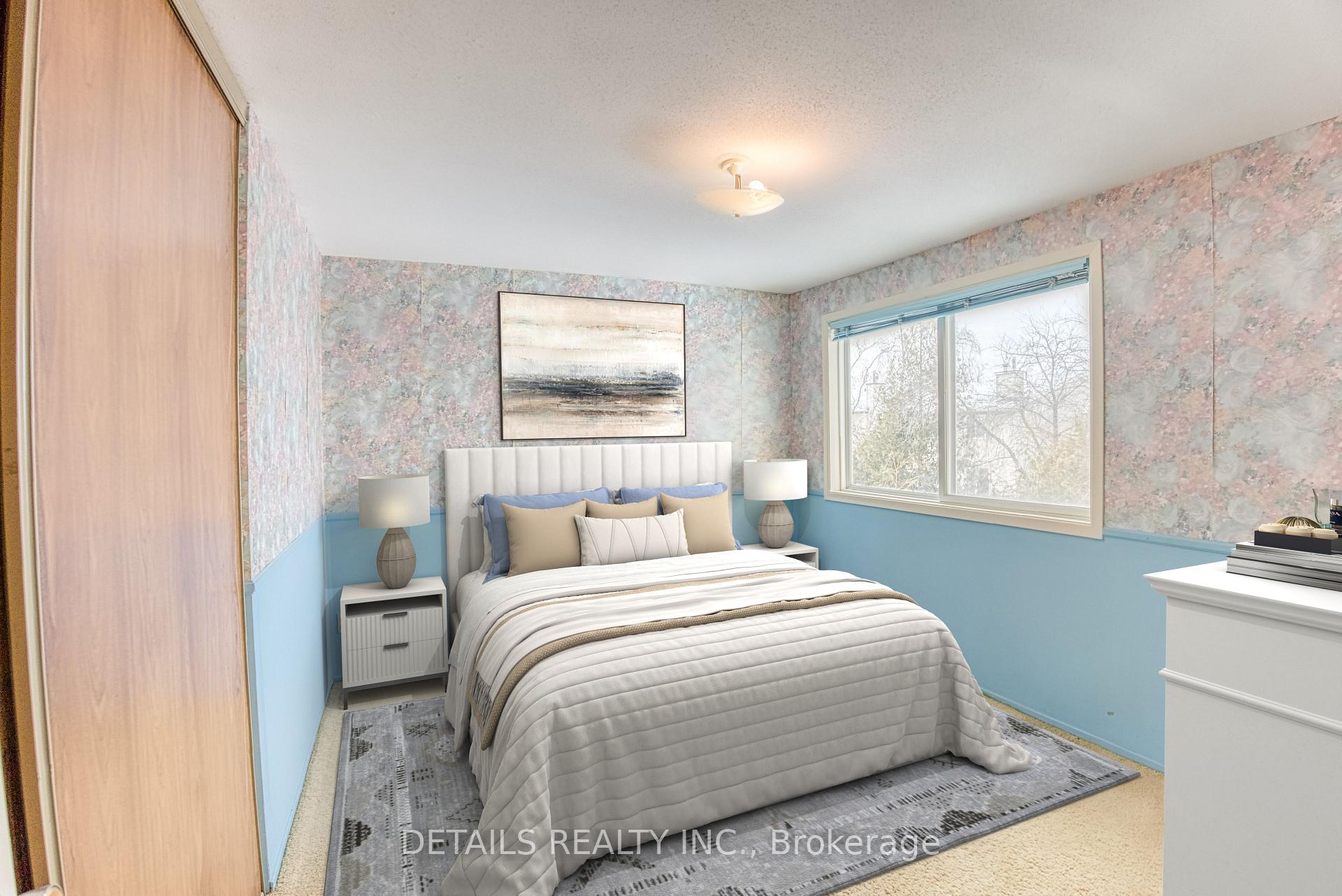 Photo 21 of 419 Viewmount Drive, Ottawa, Borden Farm/Stewart Farm/Carleton Heights/Parkwood Hills — HOMEH