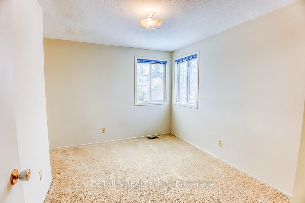 Photo 20 of 419 Viewmount Drive, Ottawa, Borden Farm/Stewart Farm/Carleton Heights/Parkwood Hills — HOMEH