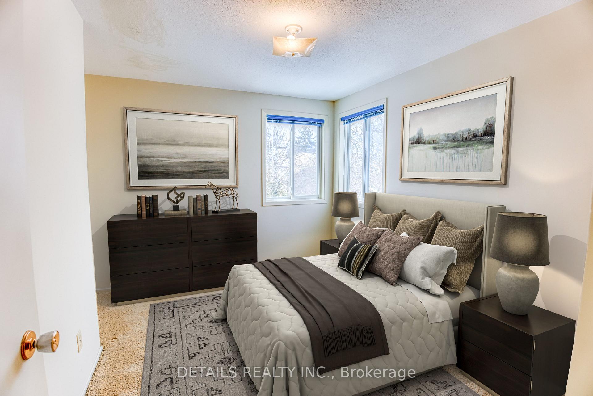 Photo 24 of 419 Viewmount Drive, Ottawa, Borden Farm/Stewart Farm/Carleton Heights/Parkwood Hills — HOMEH