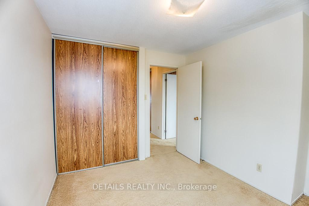 Photo 22 of 419 Viewmount Drive, Ottawa, Borden Farm/Stewart Farm/Carleton Heights/Parkwood Hills — HOMEH