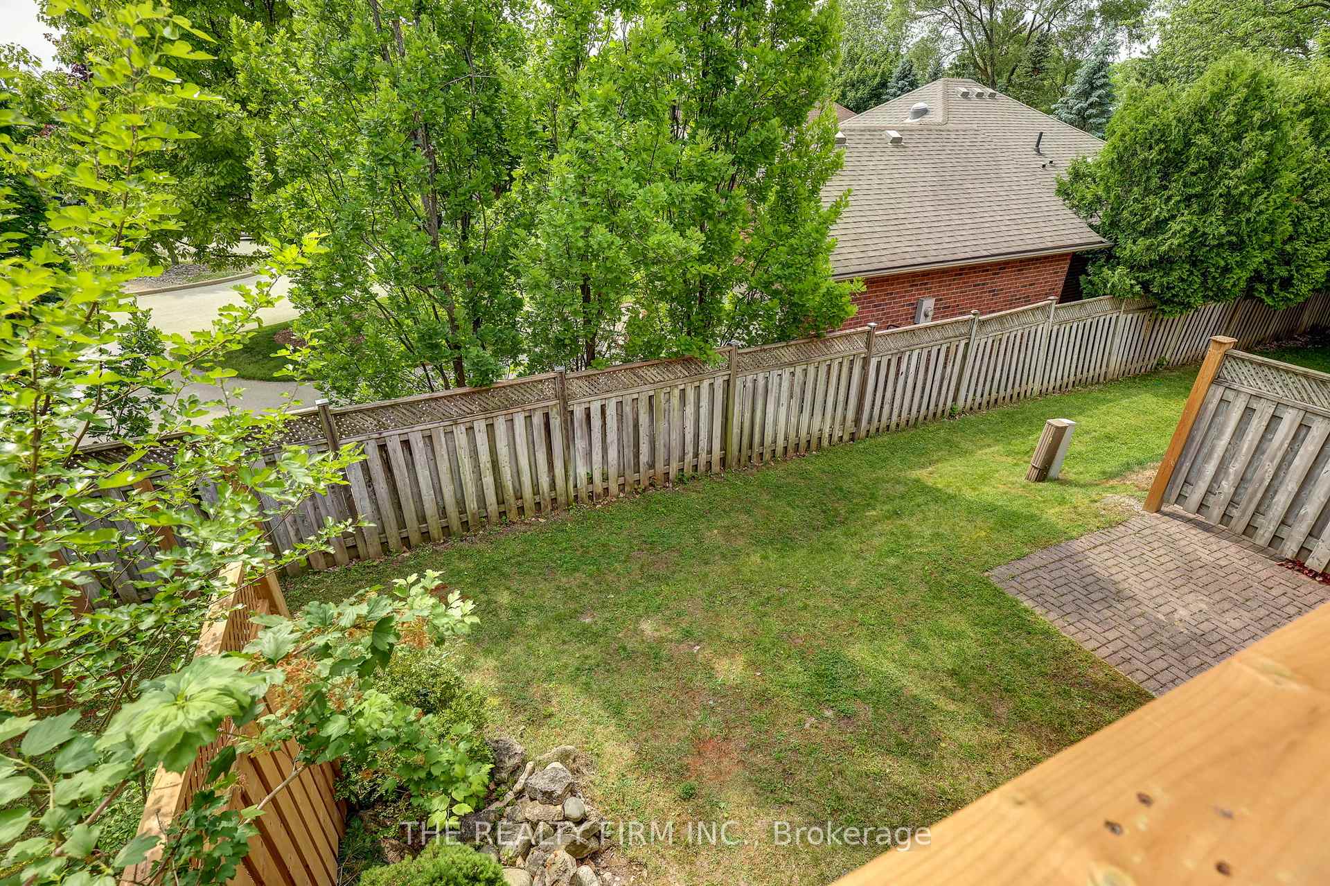 Photo 10 of Unit 61, 1100 Byron Baseline Road, London, South K — HOMEH