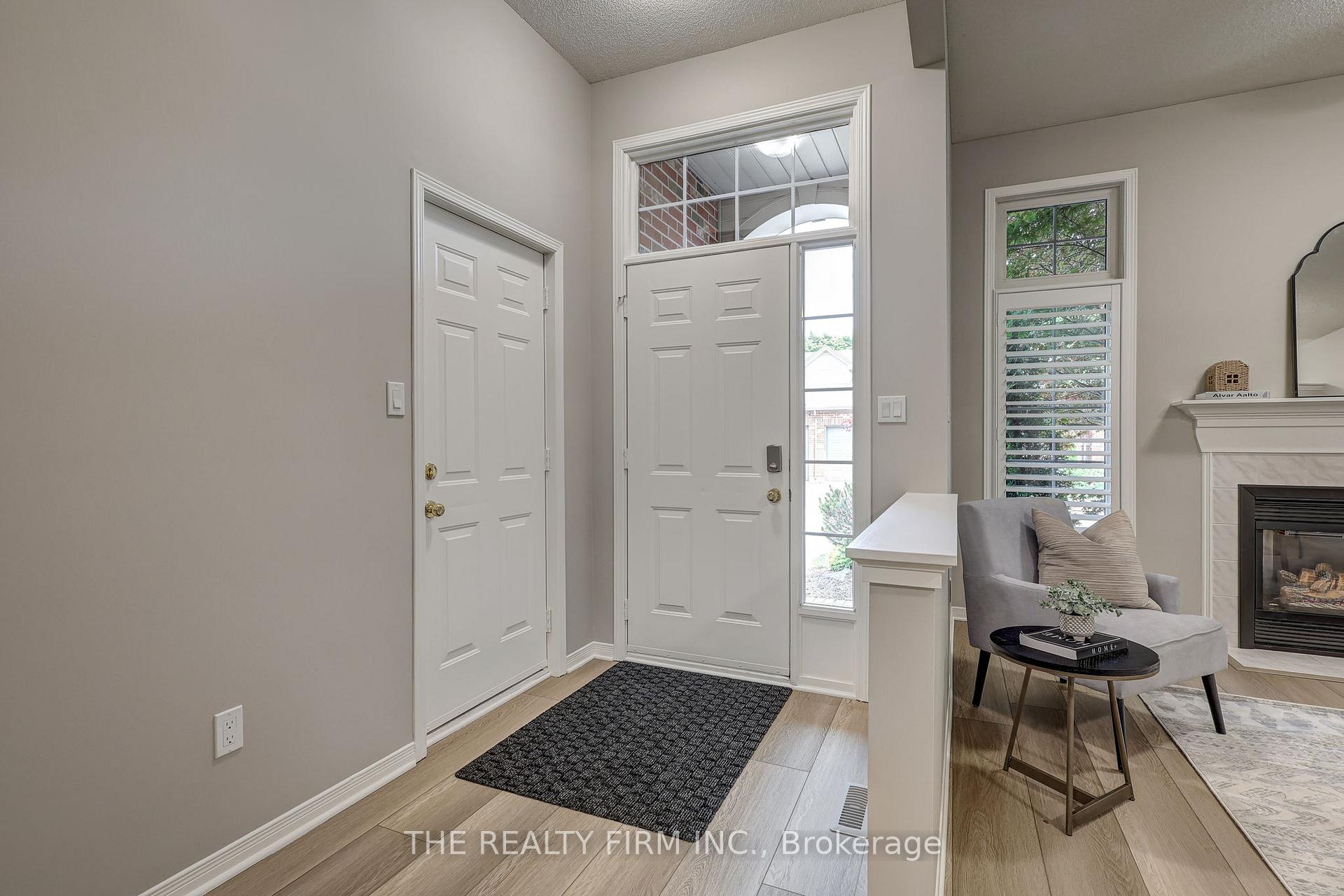 Photo 11 of Unit 61, 1100 Byron Baseline Road, London, South K — HOMEH