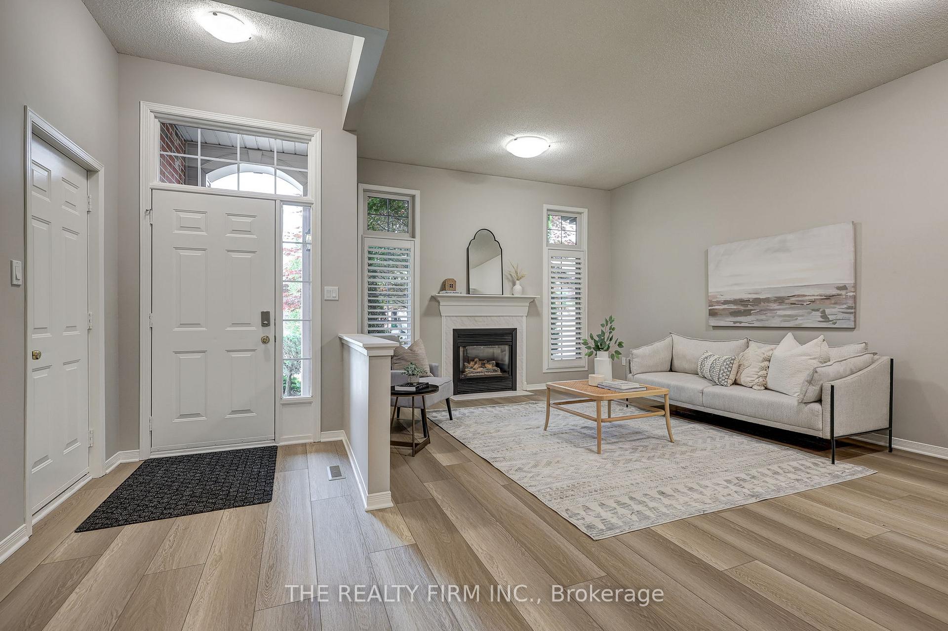 Photo 12 of Unit 61, 1100 Byron Baseline Road, London, South K — HOMEH