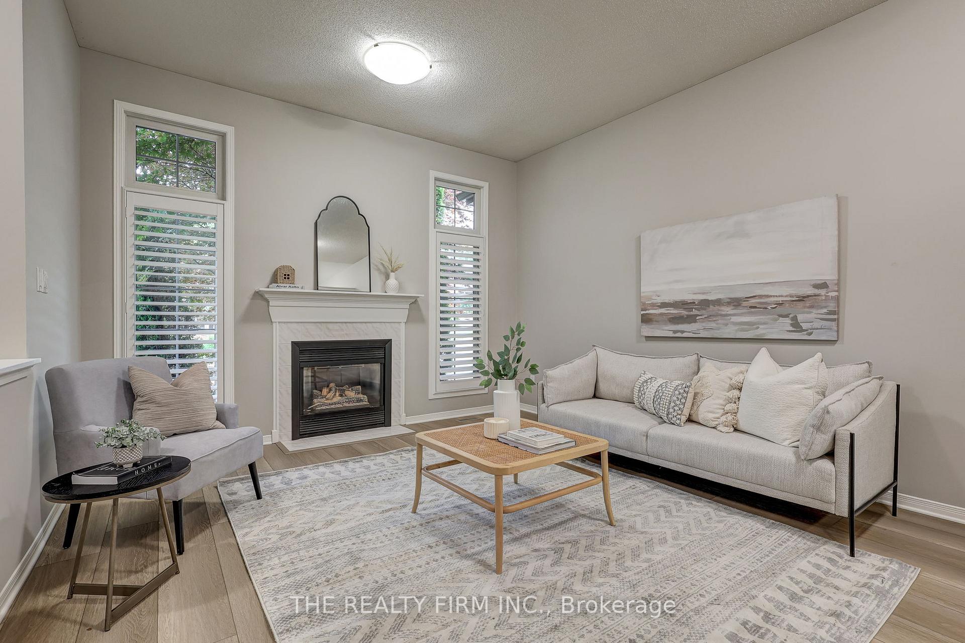 Photo 13 of Unit 61, 1100 Byron Baseline Road, London, South K — HOMEH