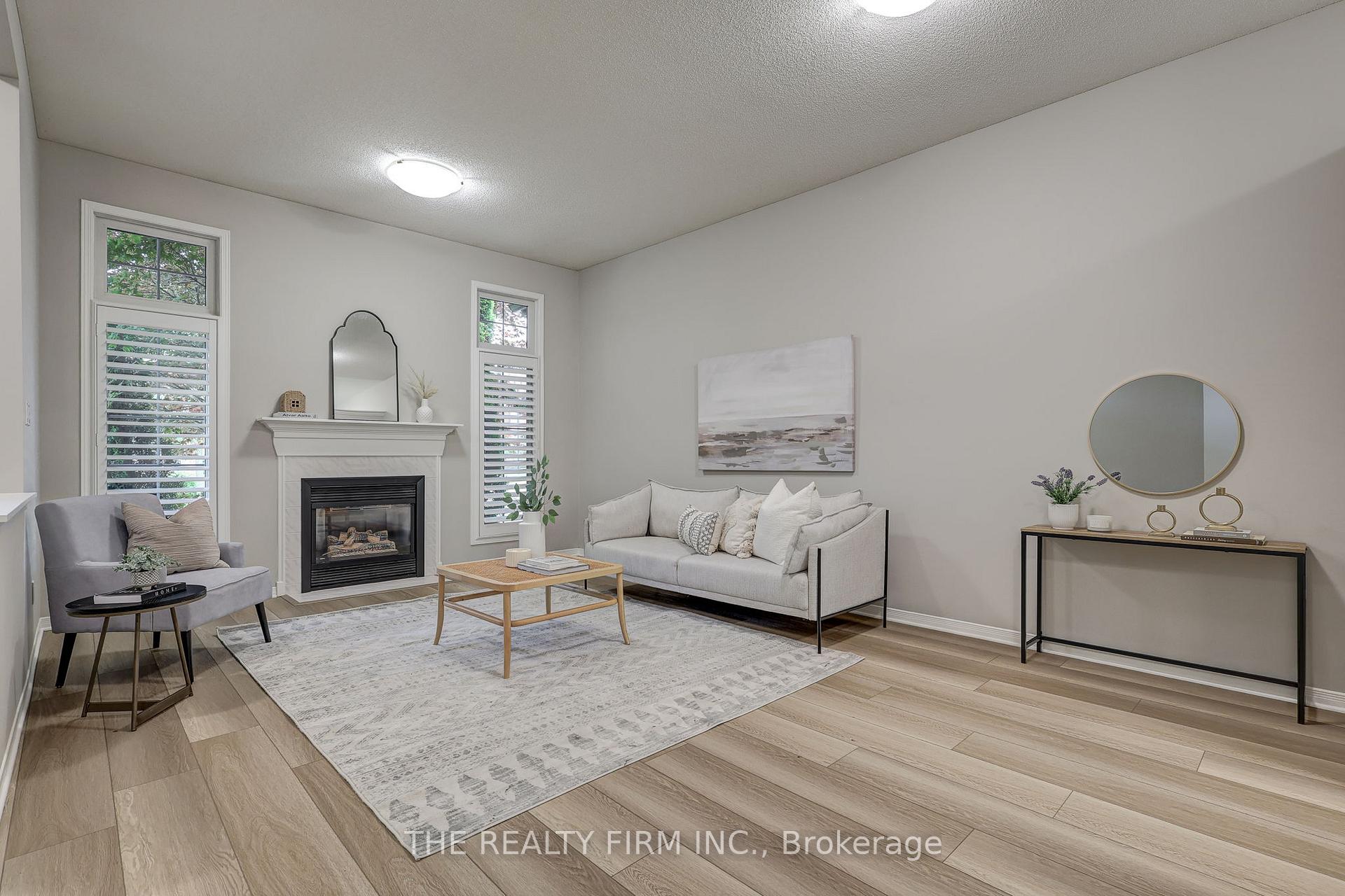 Photo 14 of Unit 61, 1100 Byron Baseline Road, London, South K — HOMEH