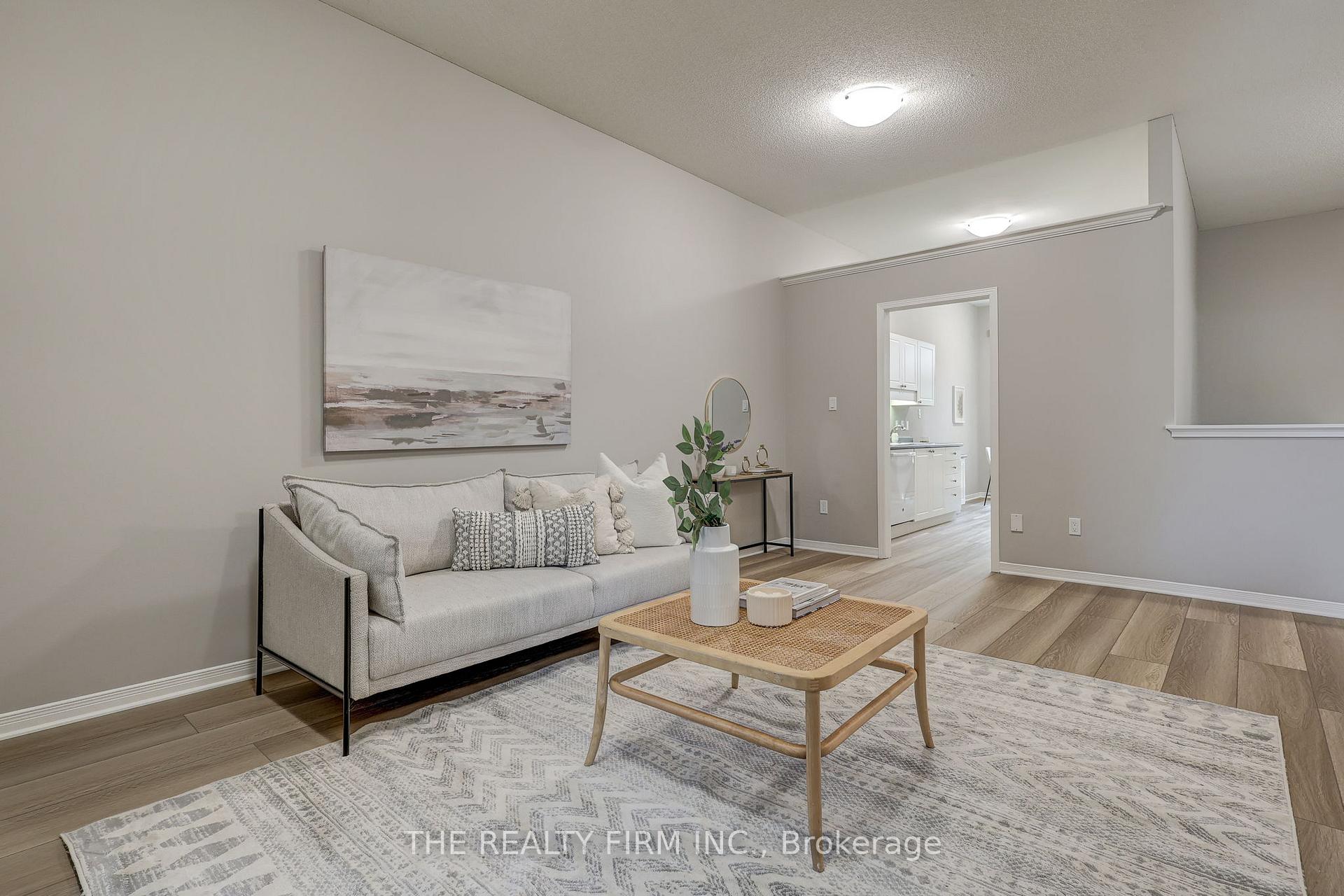 Photo 15 of Unit 61, 1100 Byron Baseline Road, London, South K — HOMEH