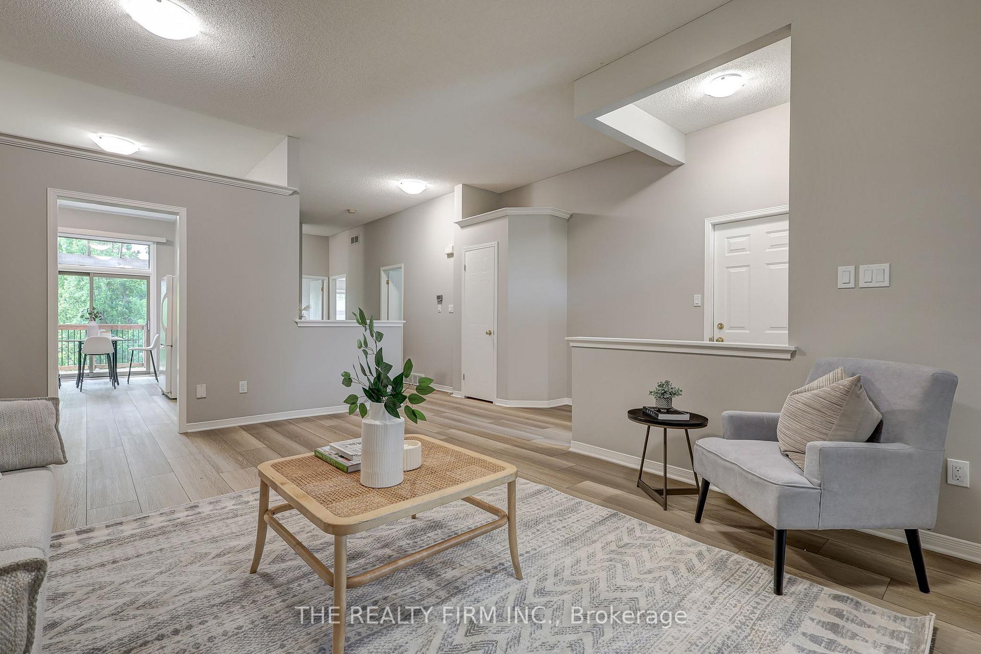 Photo 16 of Unit 61, 1100 Byron Baseline Road, London, South K — HOMEH