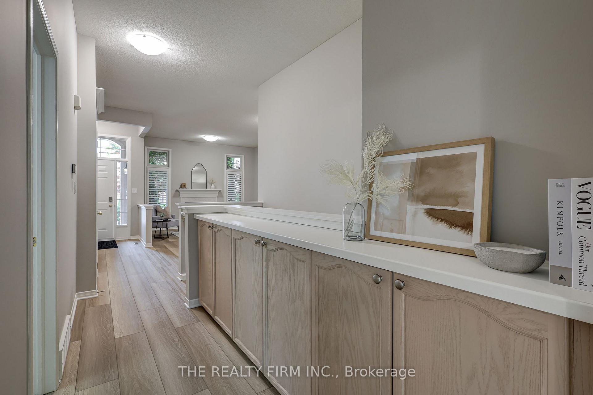 Photo 17 of Unit 61, 1100 Byron Baseline Road, London, South K — HOMEH