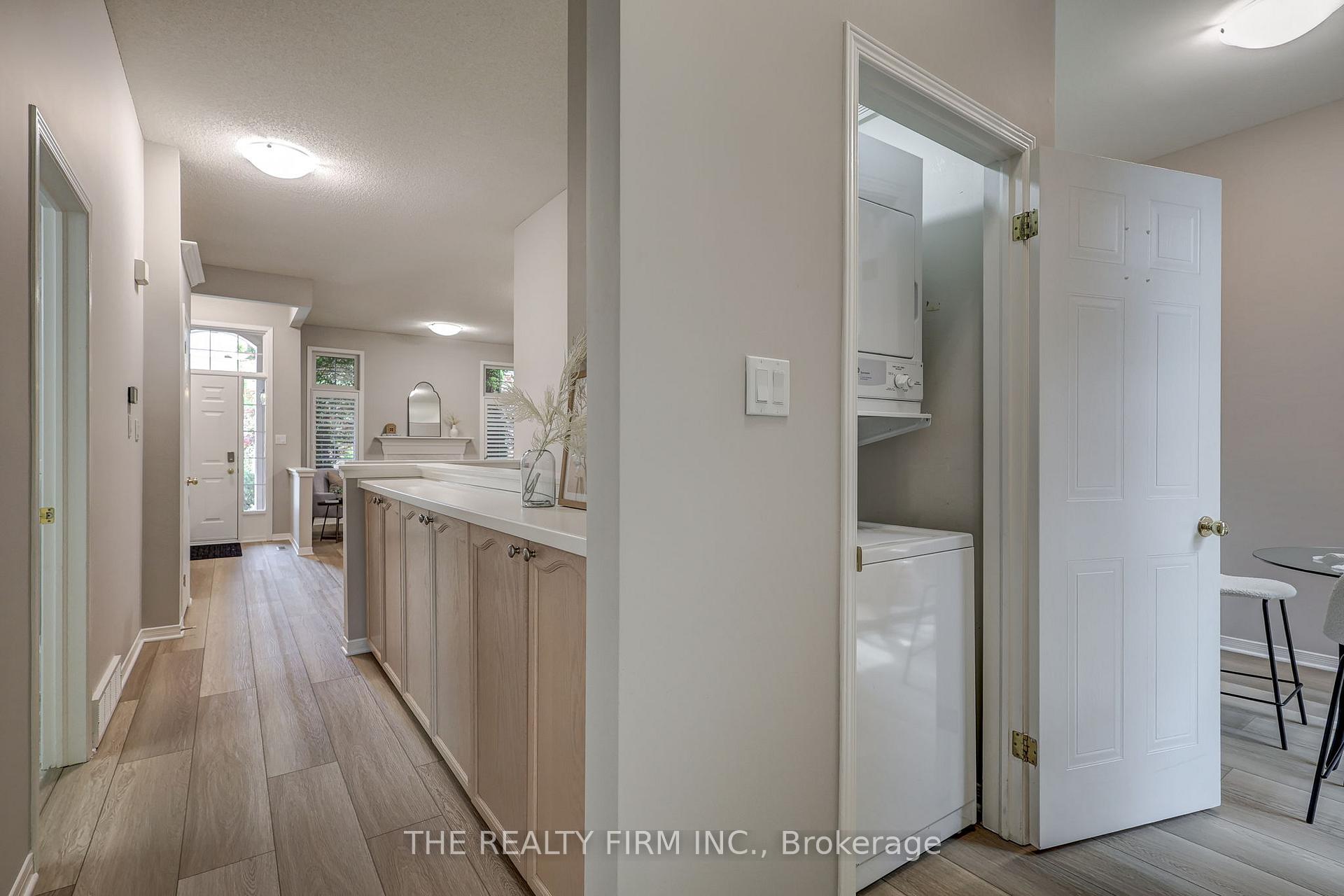Photo 18 of Unit 61, 1100 Byron Baseline Road, London, South K — HOMEH