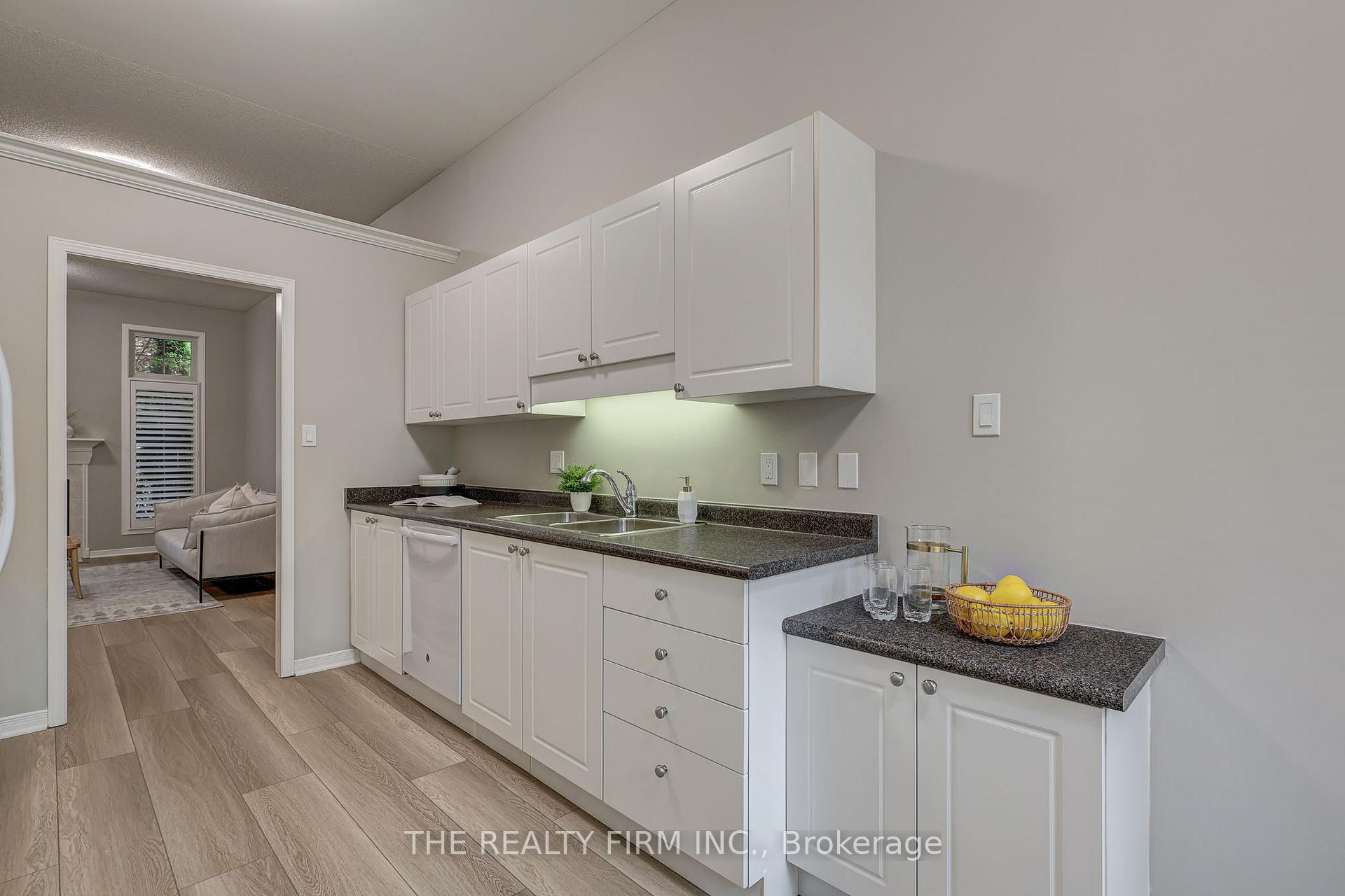 Photo 19 of Unit 61, 1100 Byron Baseline Road, London, South K — HOMEH
