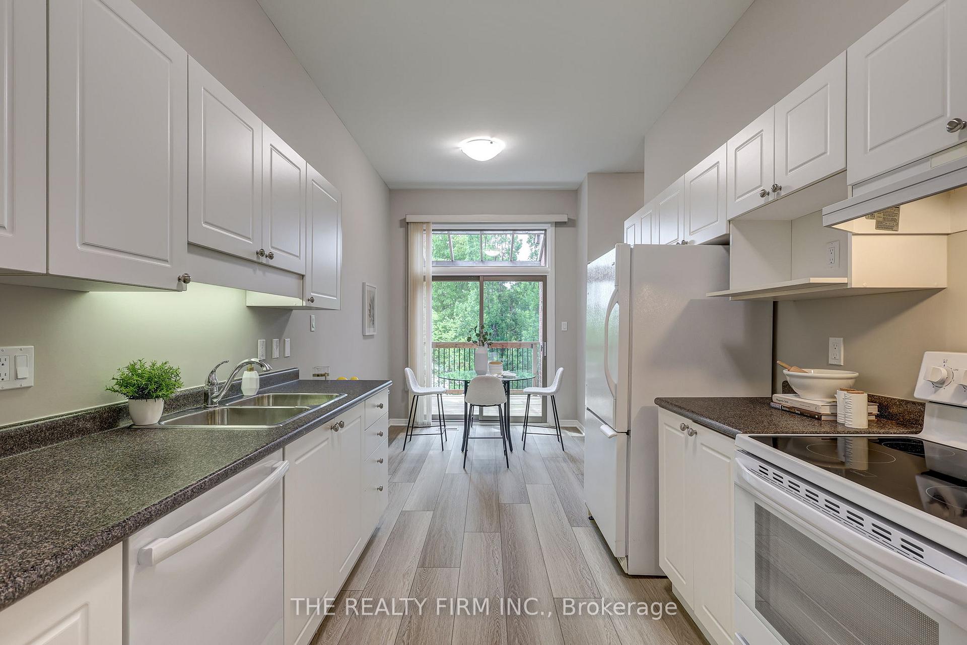 Photo 20 of Unit 61, 1100 Byron Baseline Road, London, South K — HOMEH