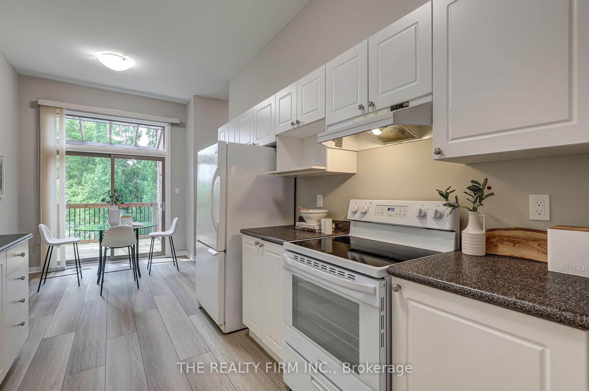 Photo 22 of Unit 61, 1100 Byron Baseline Road, London, South K — HOMEH