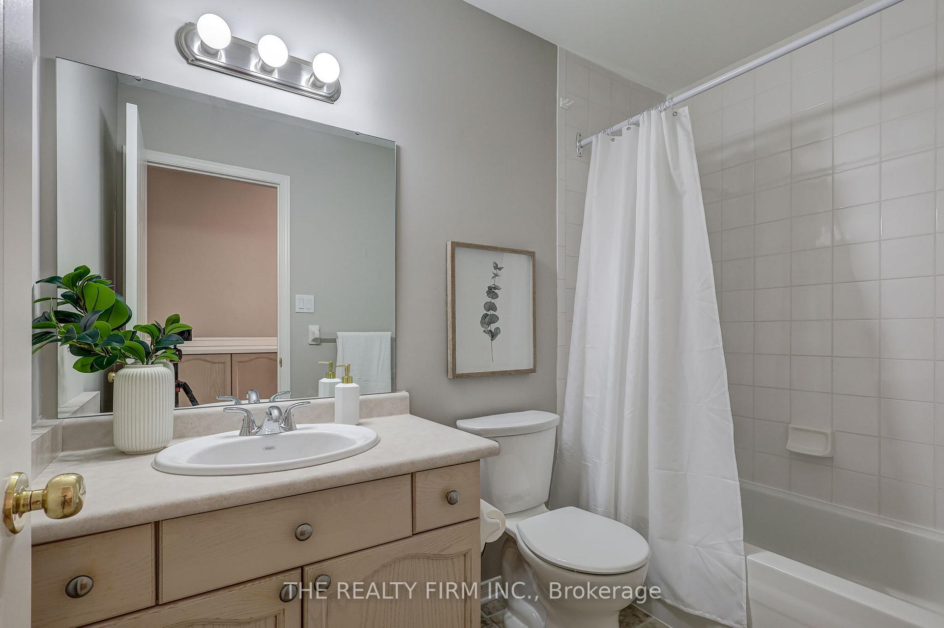 Photo 24 of Unit 61, 1100 Byron Baseline Road, London, South K — HOMEH