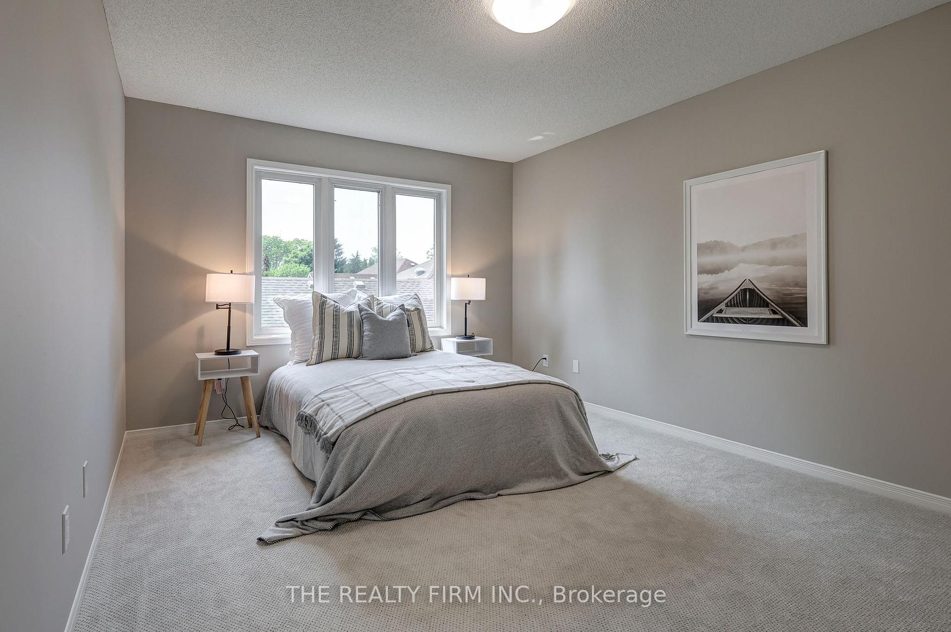 Photo 26 of Unit 61, 1100 Byron Baseline Road, London, South K — HOMEH