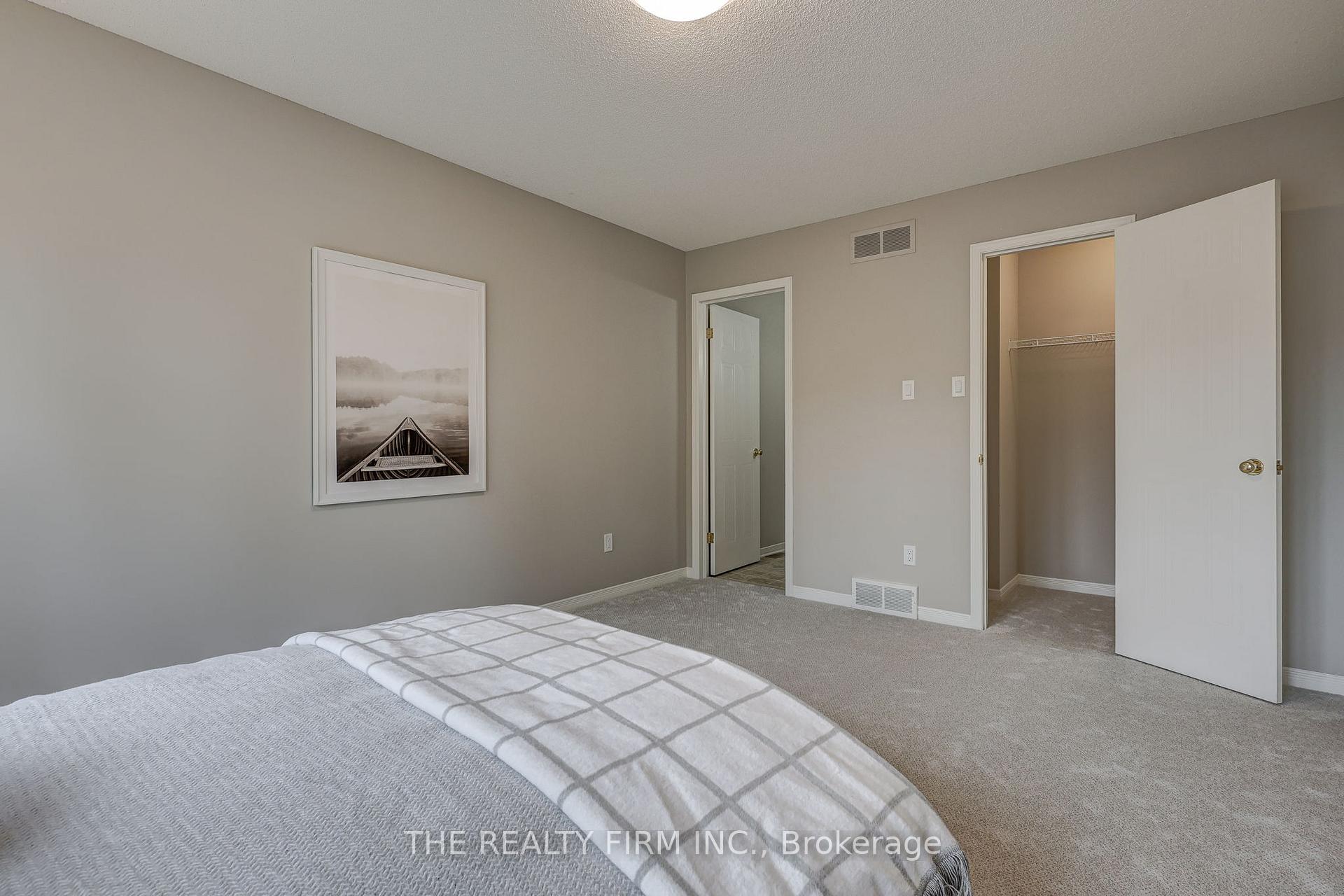 Photo 27 of Unit 61, 1100 Byron Baseline Road, London, South K — HOMEH