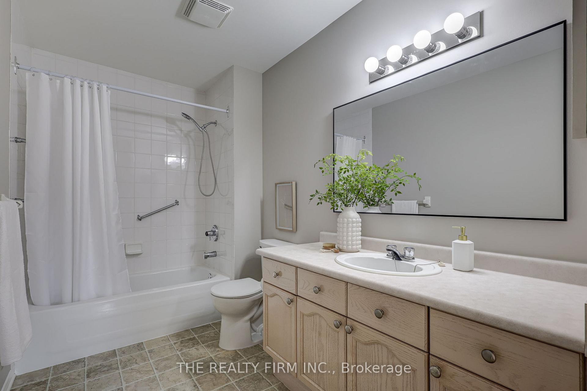 Photo 28 of Unit 61, 1100 Byron Baseline Road, London, South K — HOMEH