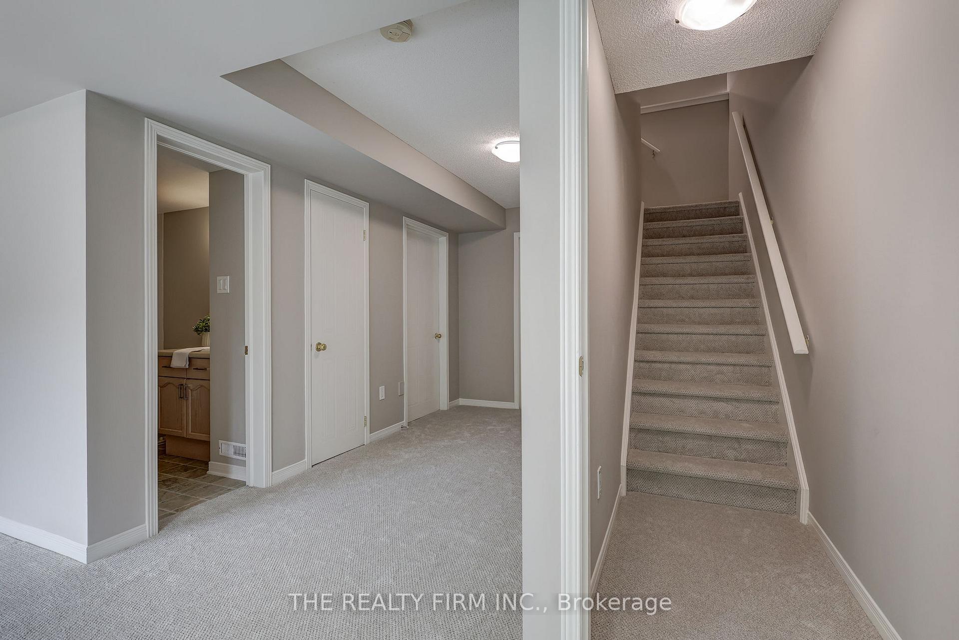 Photo 29 of Unit 61, 1100 Byron Baseline Road, London, South K — HOMEH