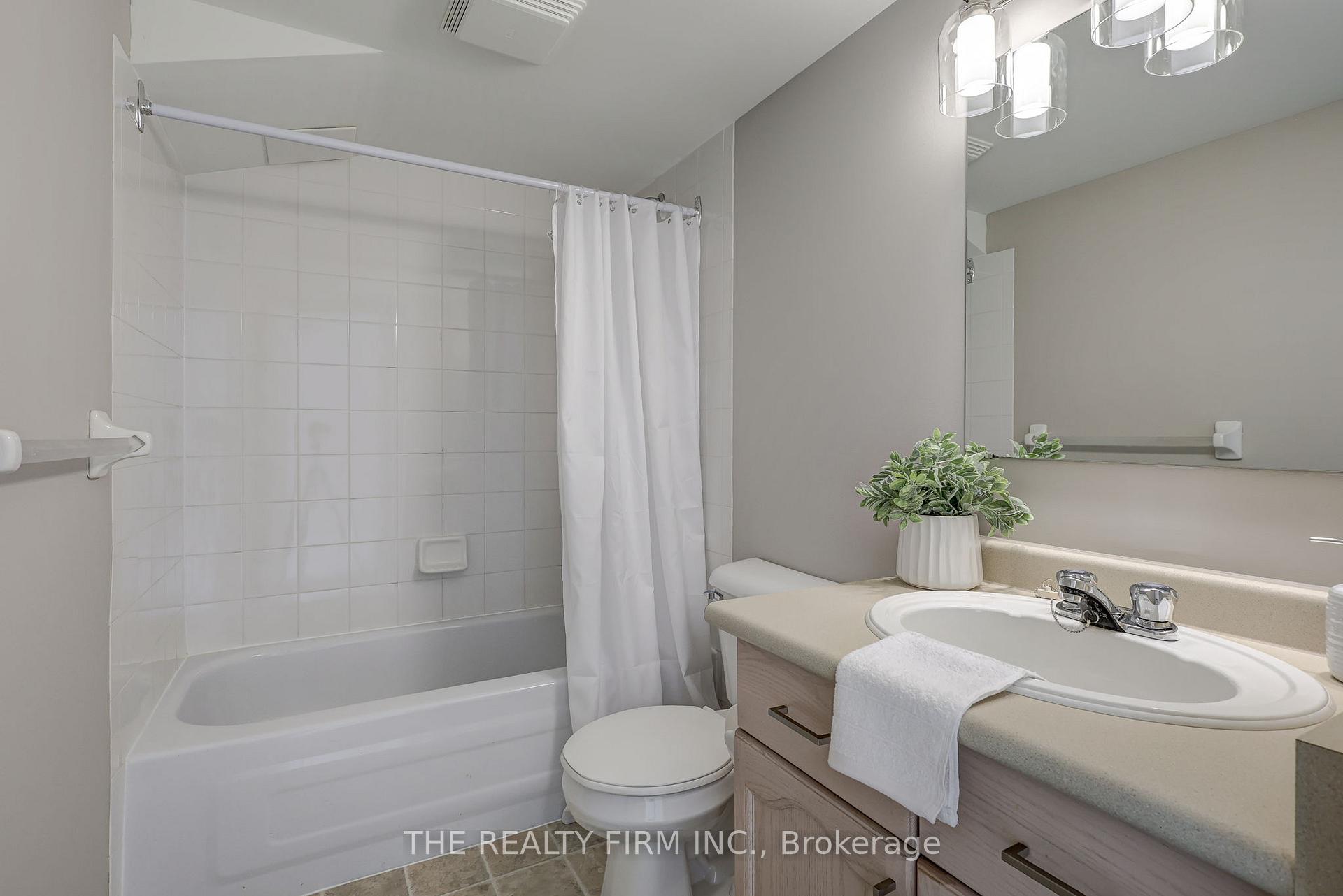 Photo 30 of Unit 61, 1100 Byron Baseline Road, London, South K — HOMEH
