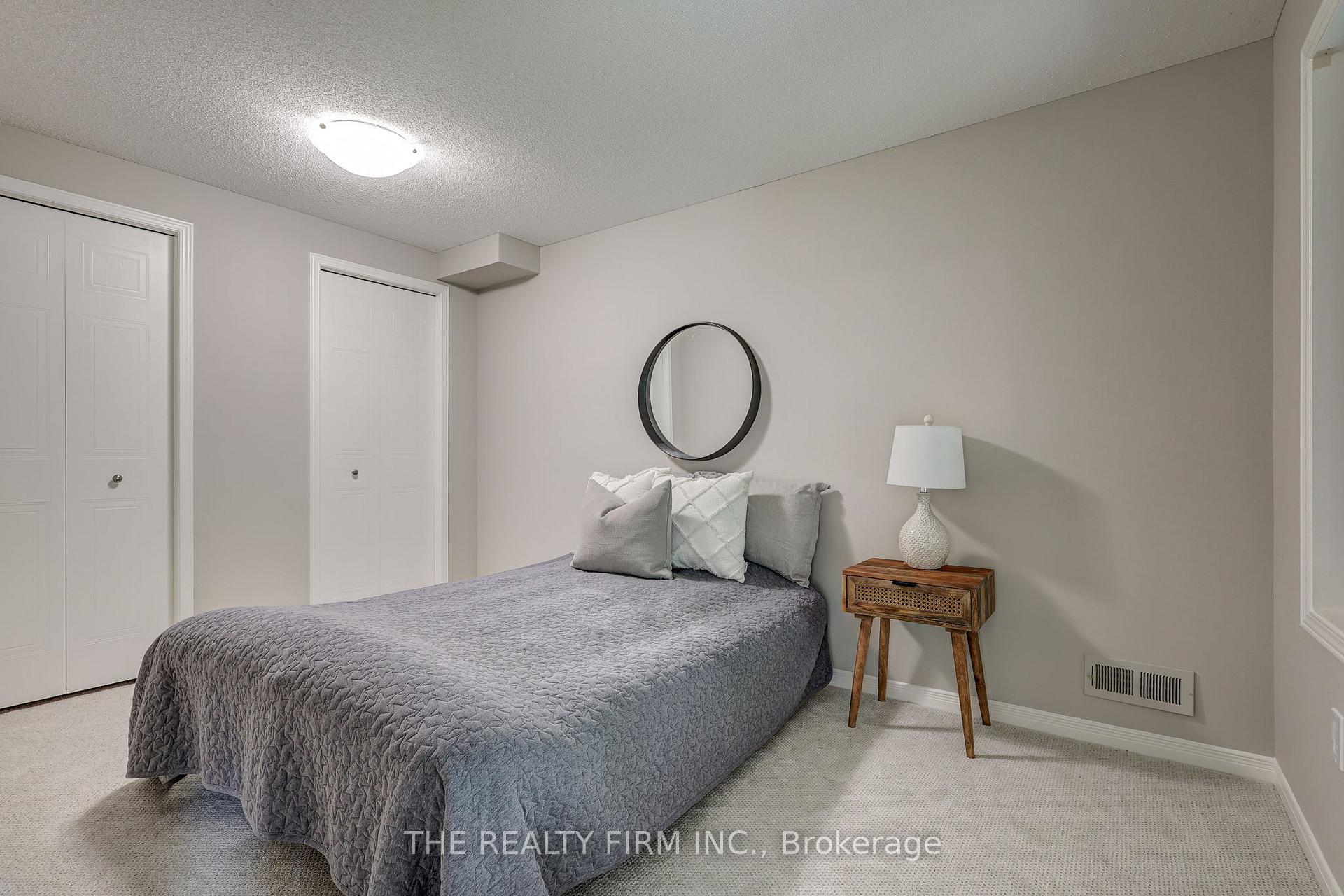 Photo 31 of Unit 61, 1100 Byron Baseline Road, London, South K — HOMEH