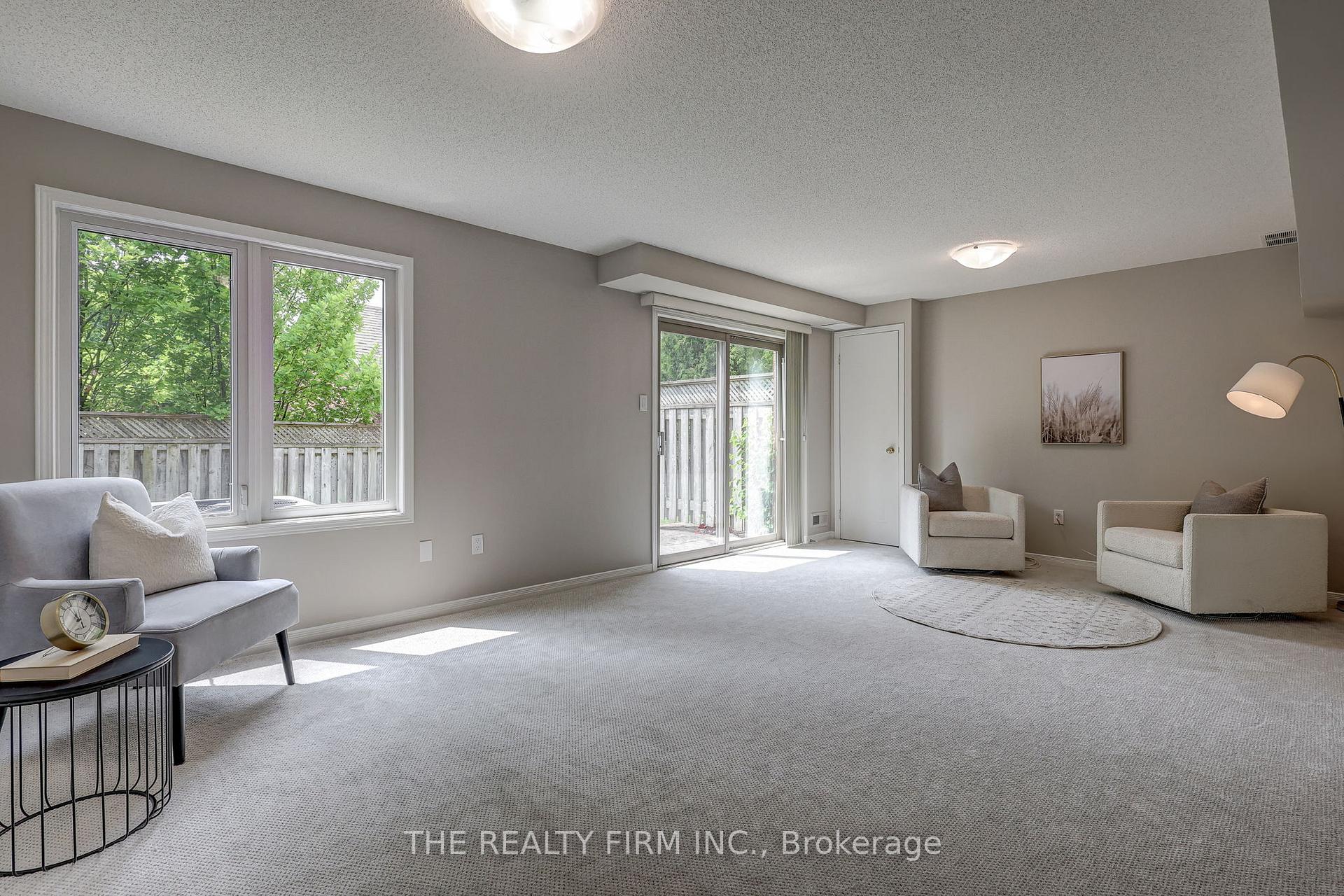 Photo 33 of Unit 61, 1100 Byron Baseline Road, London, South K — HOMEH