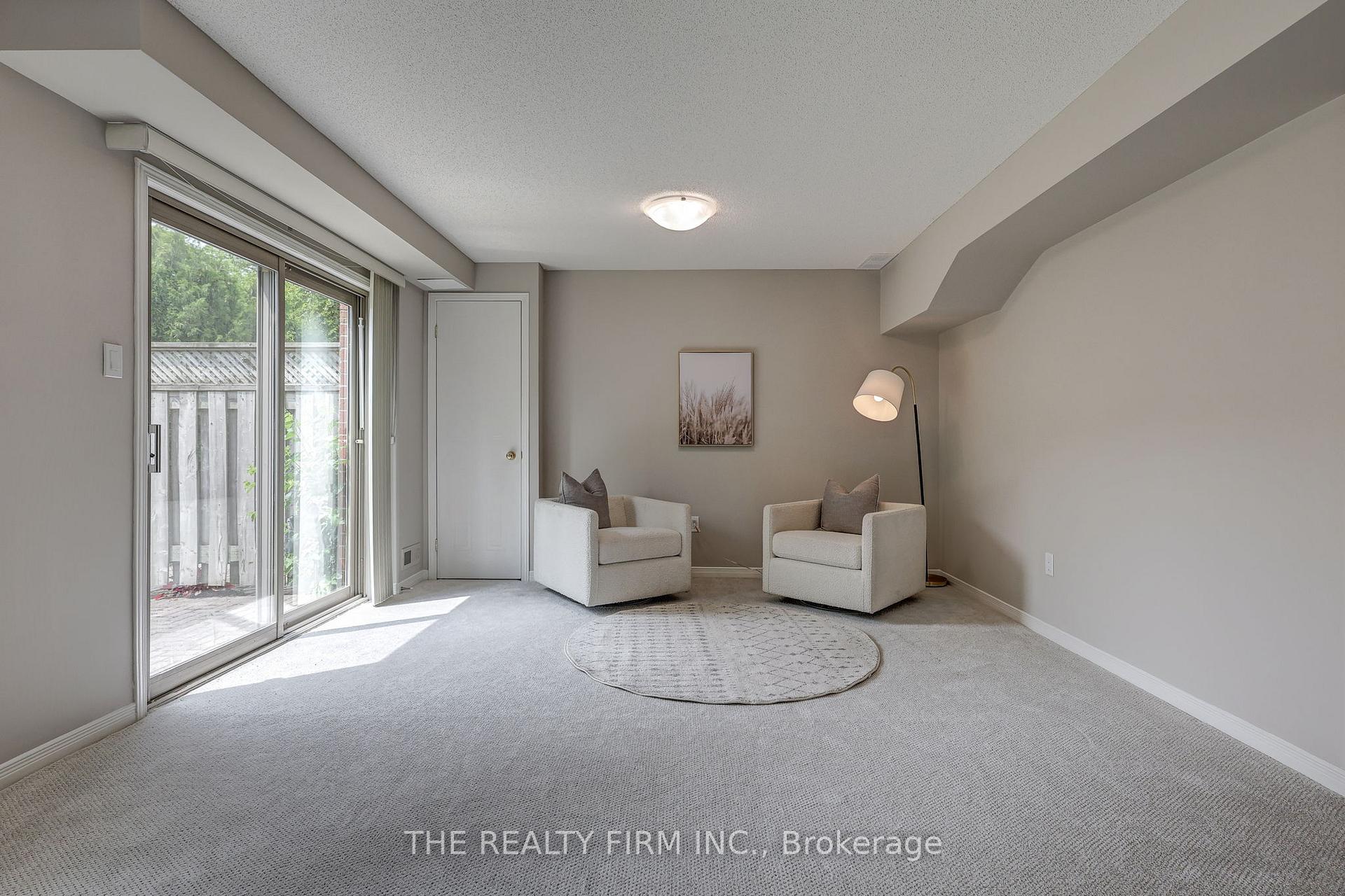 Photo 34 of Unit 61, 1100 Byron Baseline Road, London, South K — HOMEH