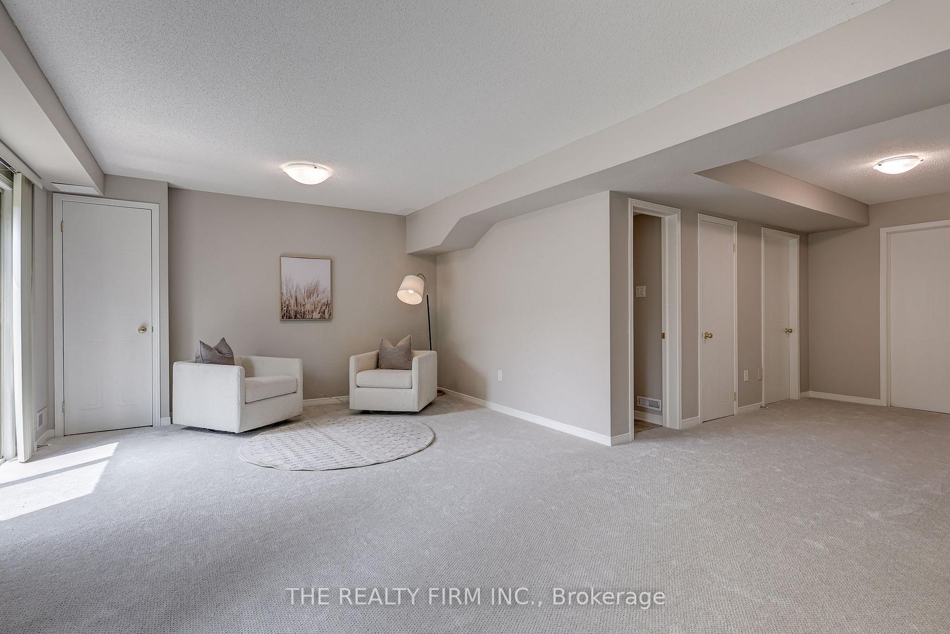 Photo 35 of Unit 61, 1100 Byron Baseline Road, London, South K — HOMEH