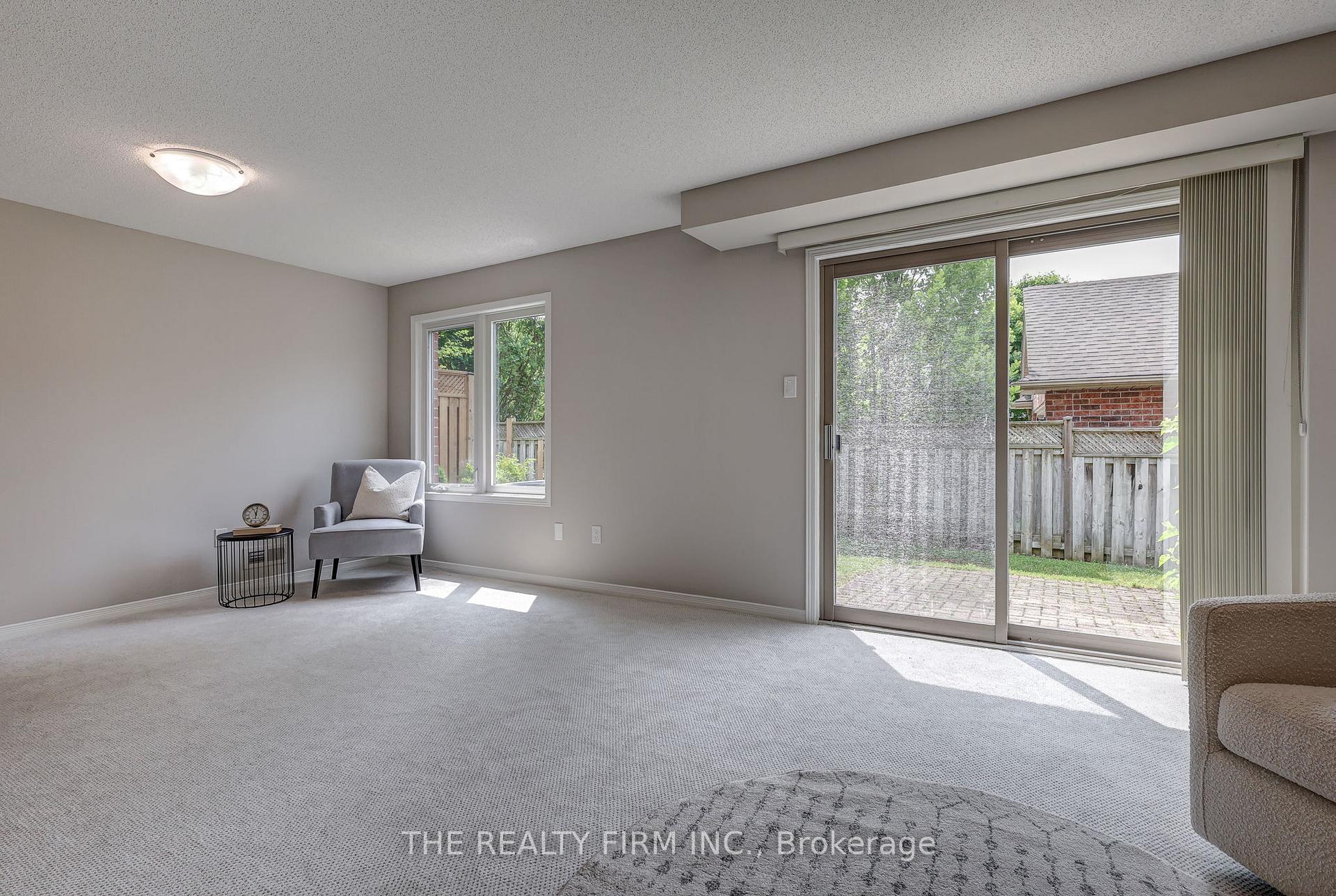 Photo 36 of Unit 61, 1100 Byron Baseline Road, London, South K — HOMEH