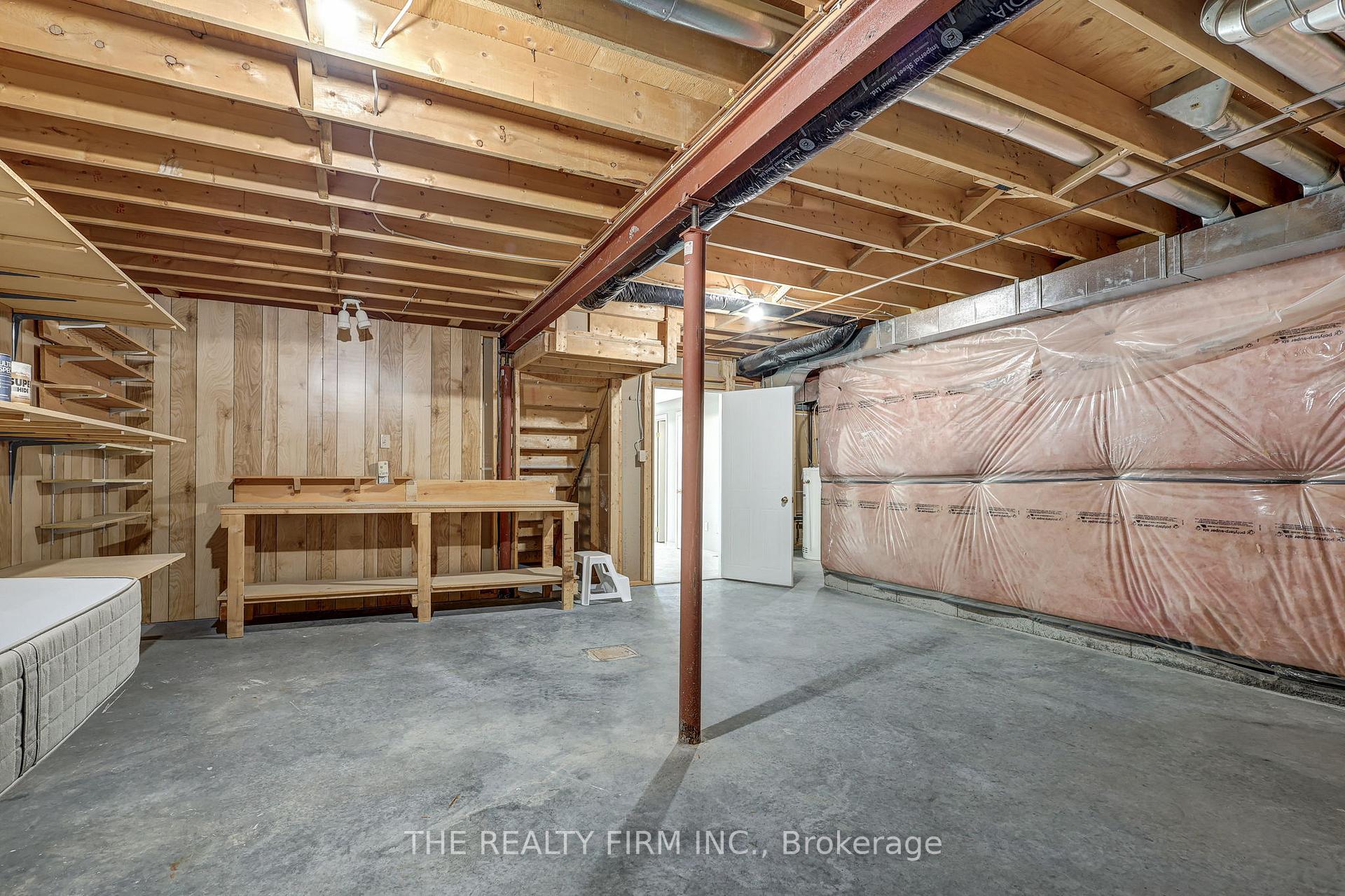 Photo 37 of Unit 61, 1100 Byron Baseline Road, London, South K — HOMEH