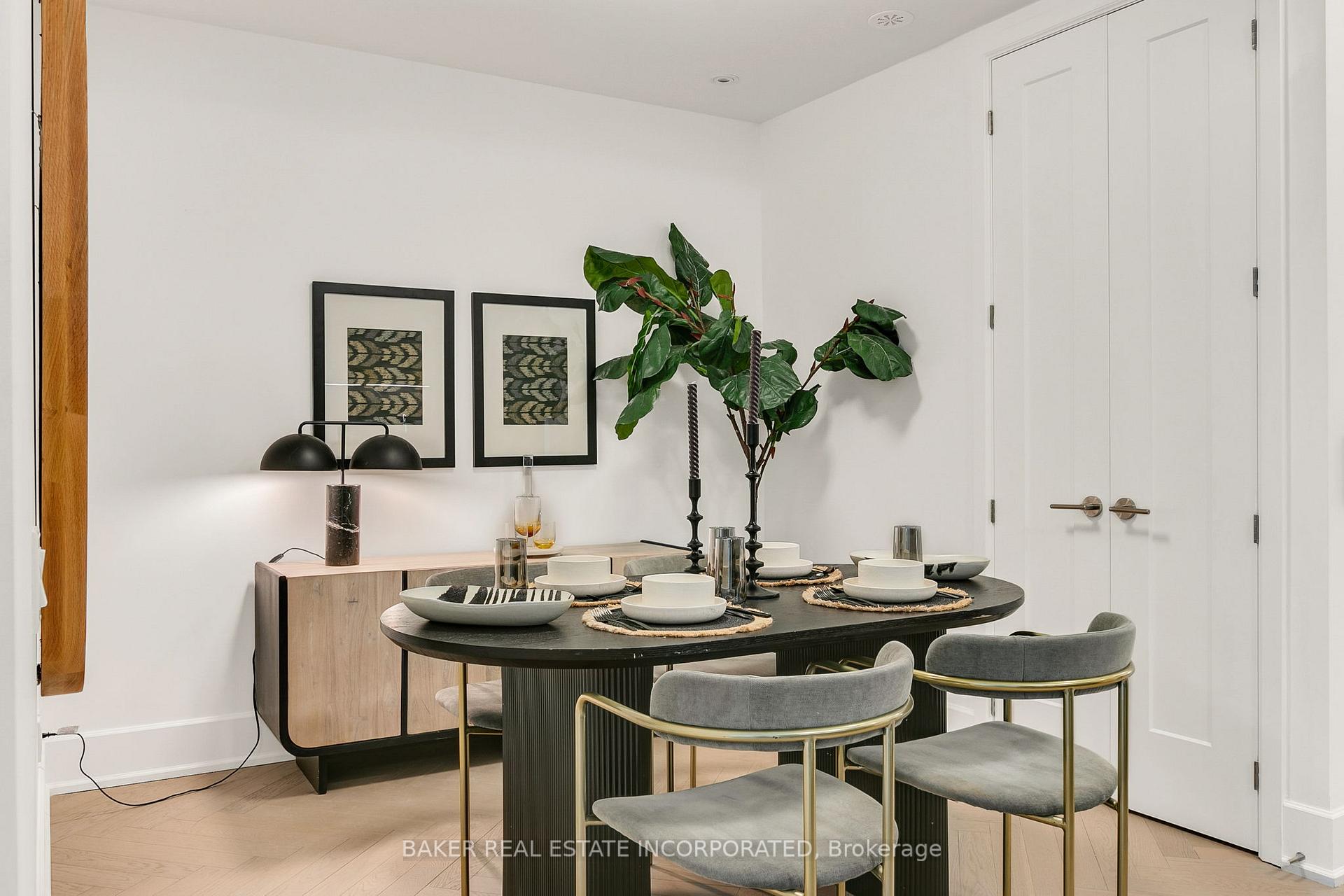 Photo 8 of Unit 207, 800 Broadview Avenue, Toronto, Playter Estates-Danforth — HOMEH