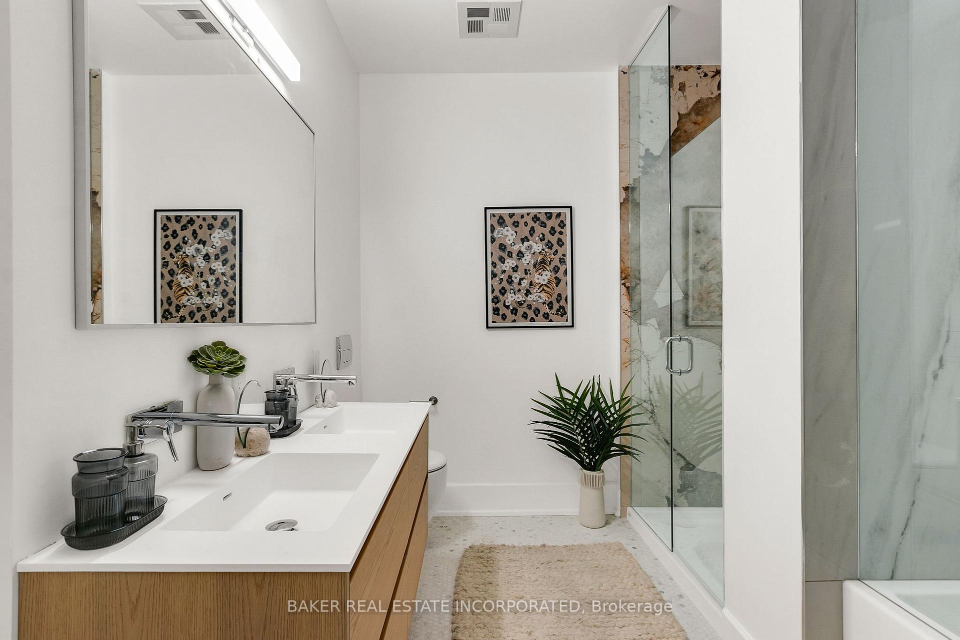 Photo 14 of Unit 207, 800 Broadview Avenue, Toronto, Playter Estates-Danforth — HOMEH