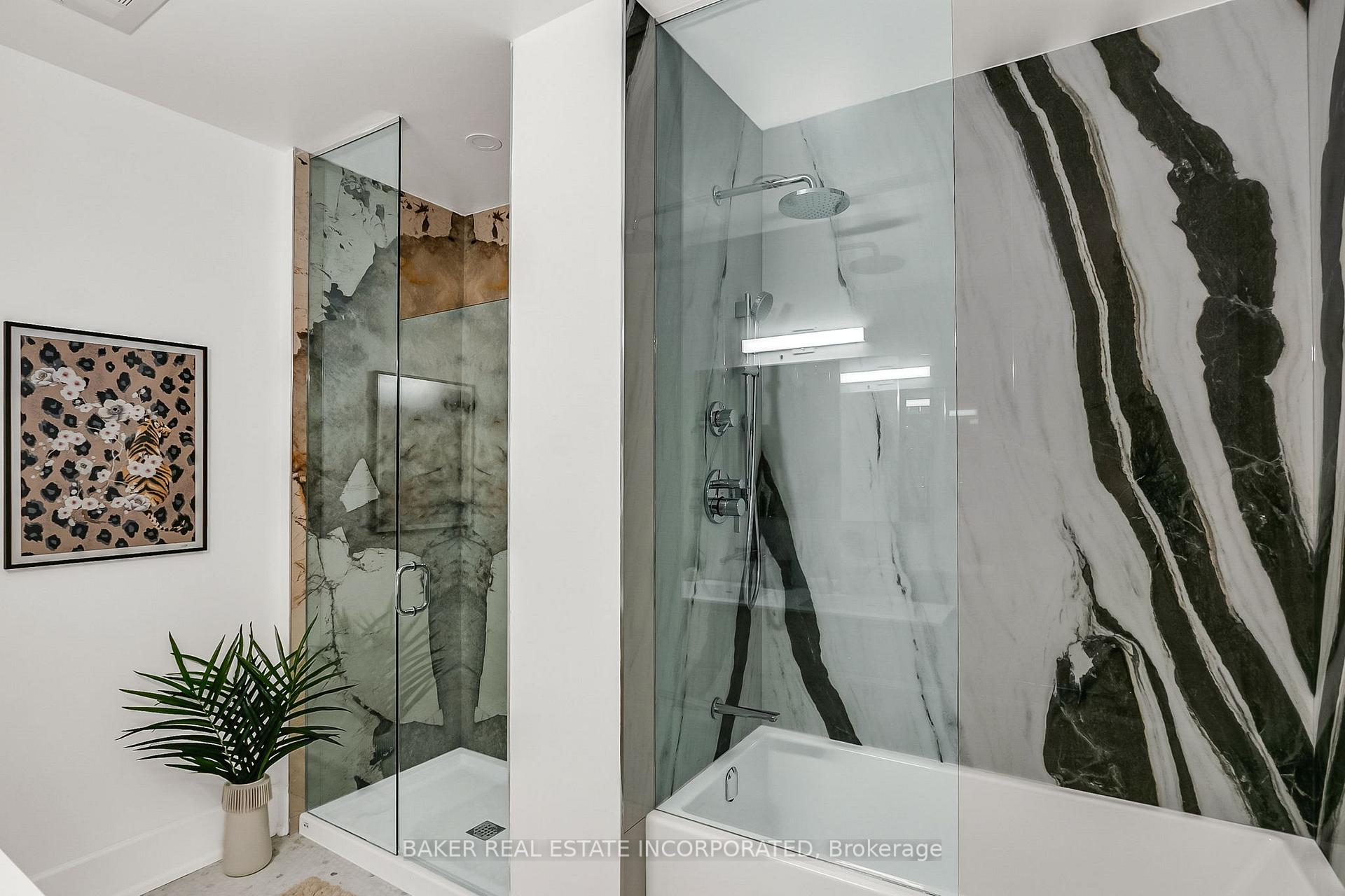 Photo 15 of Unit 207, 800 Broadview Avenue, Toronto, Playter Estates-Danforth — HOMEH
