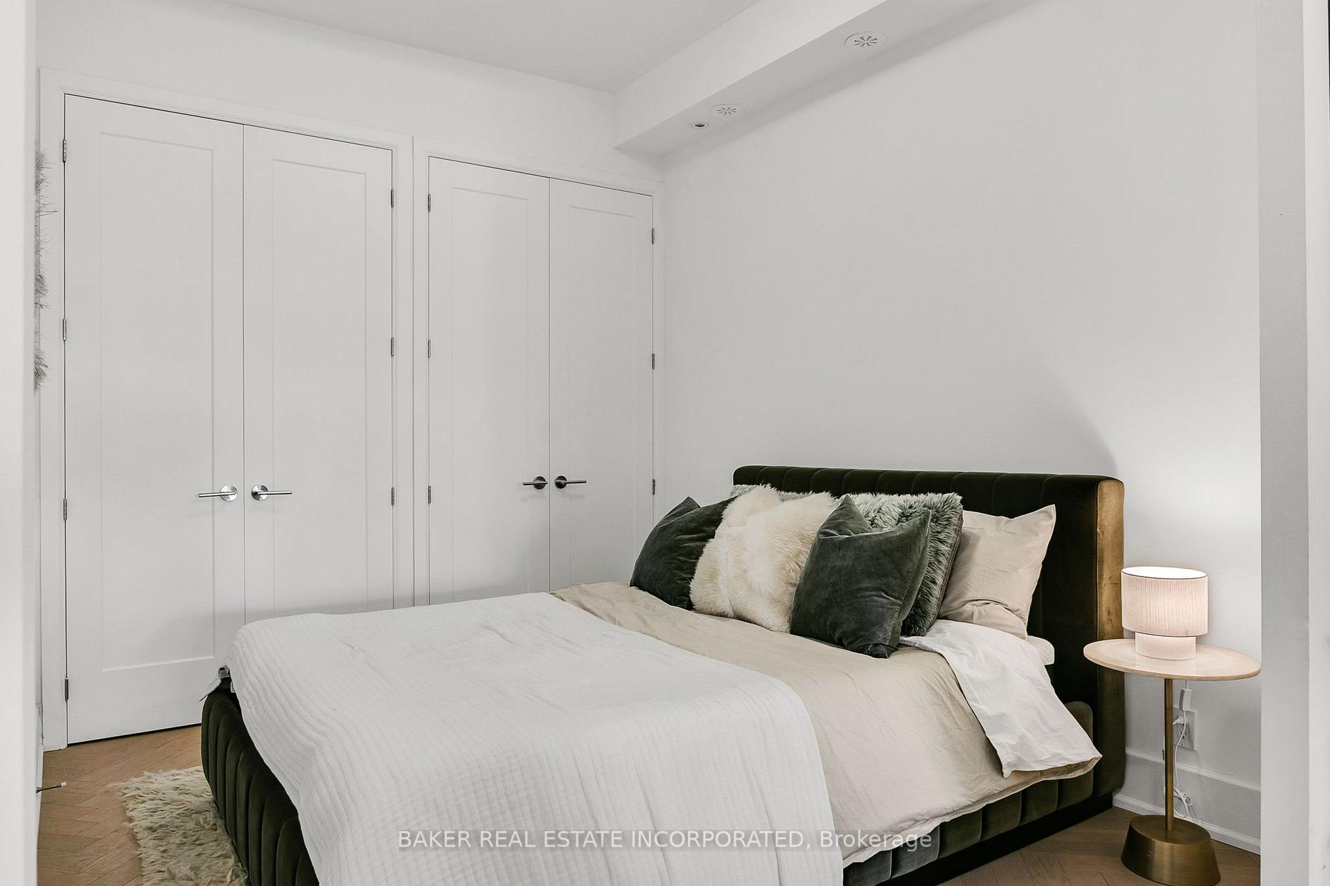 Photo 16 of Unit 207, 800 Broadview Avenue, Toronto, Playter Estates-Danforth — HOMEH