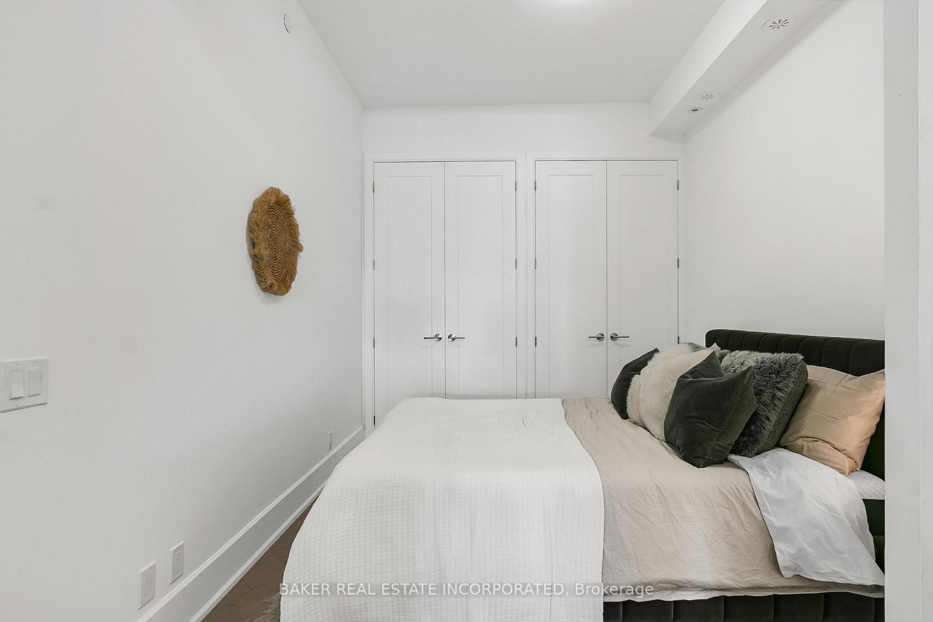 Photo 17 of Unit 207, 800 Broadview Avenue, Toronto, Playter Estates-Danforth — HOMEH