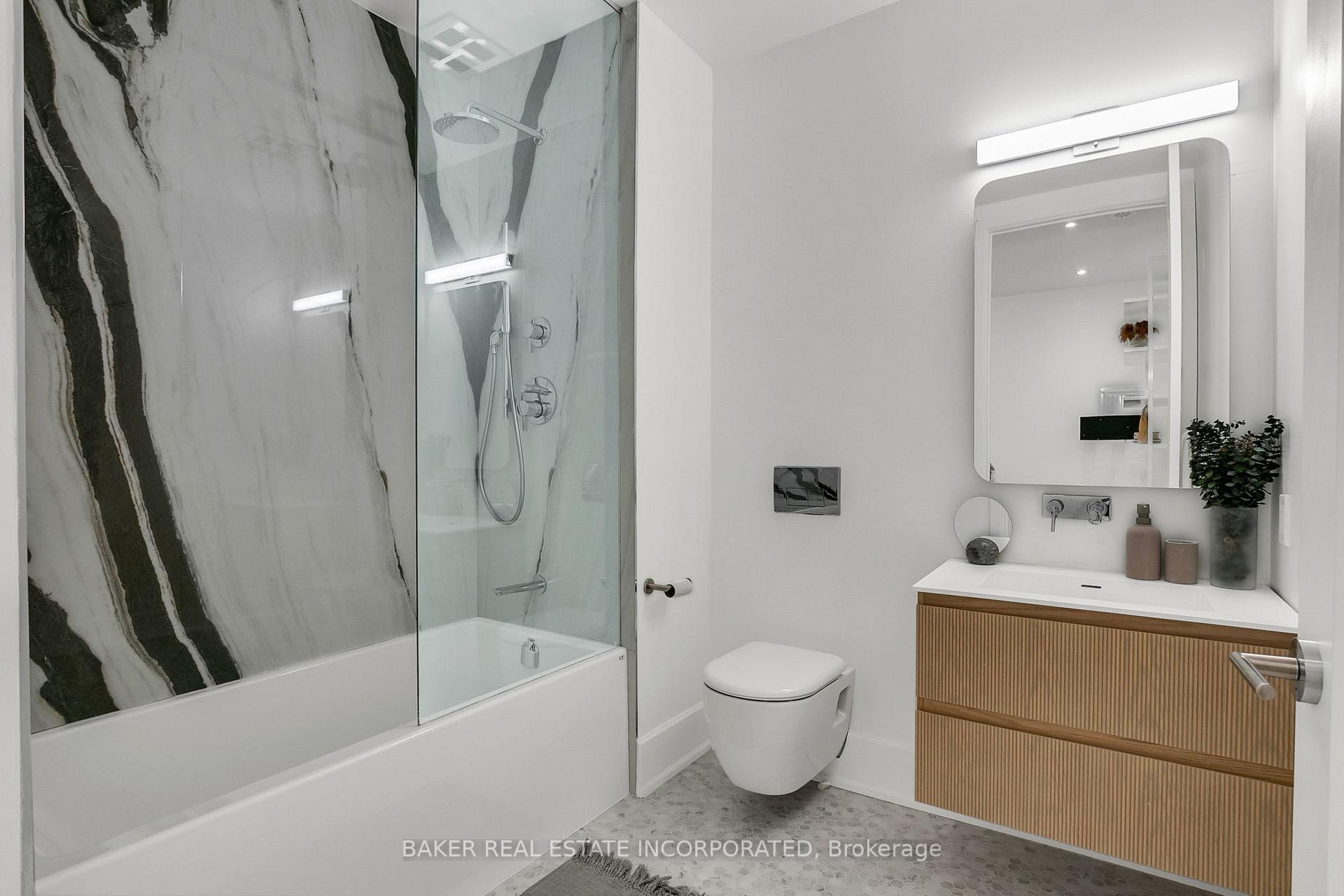 Photo 18 of Unit 207, 800 Broadview Avenue, Toronto, Playter Estates-Danforth — HOMEH