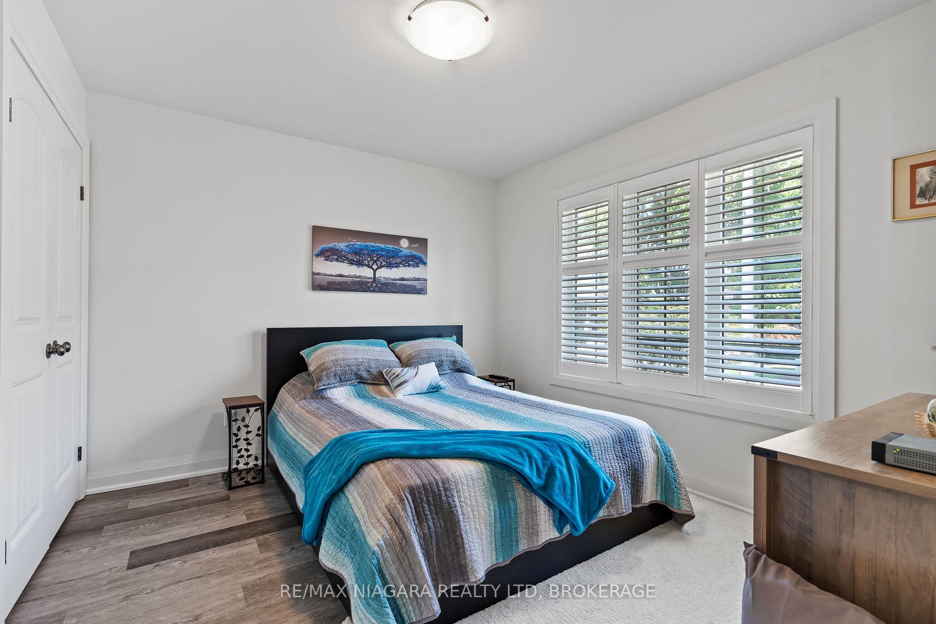 Photo 6 of Unit 35, 7 Gibson Place, St. Catharines, Downtown — HOMEH