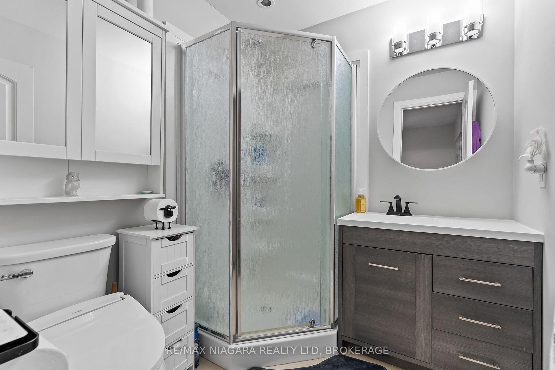 Photo 19 of Unit 35, 7 Gibson Place, St. Catharines, Downtown — HOMEH