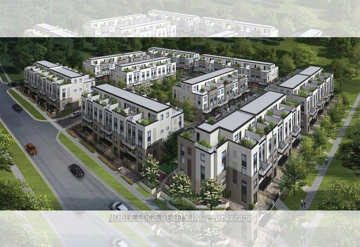 Photo 1 of Unit Unit#48, 8175 Britannia Road, Milton, Cobban — HOMEH