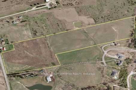 Photo 2 of 16555 Jane Street, King, Rural King — HOMEH